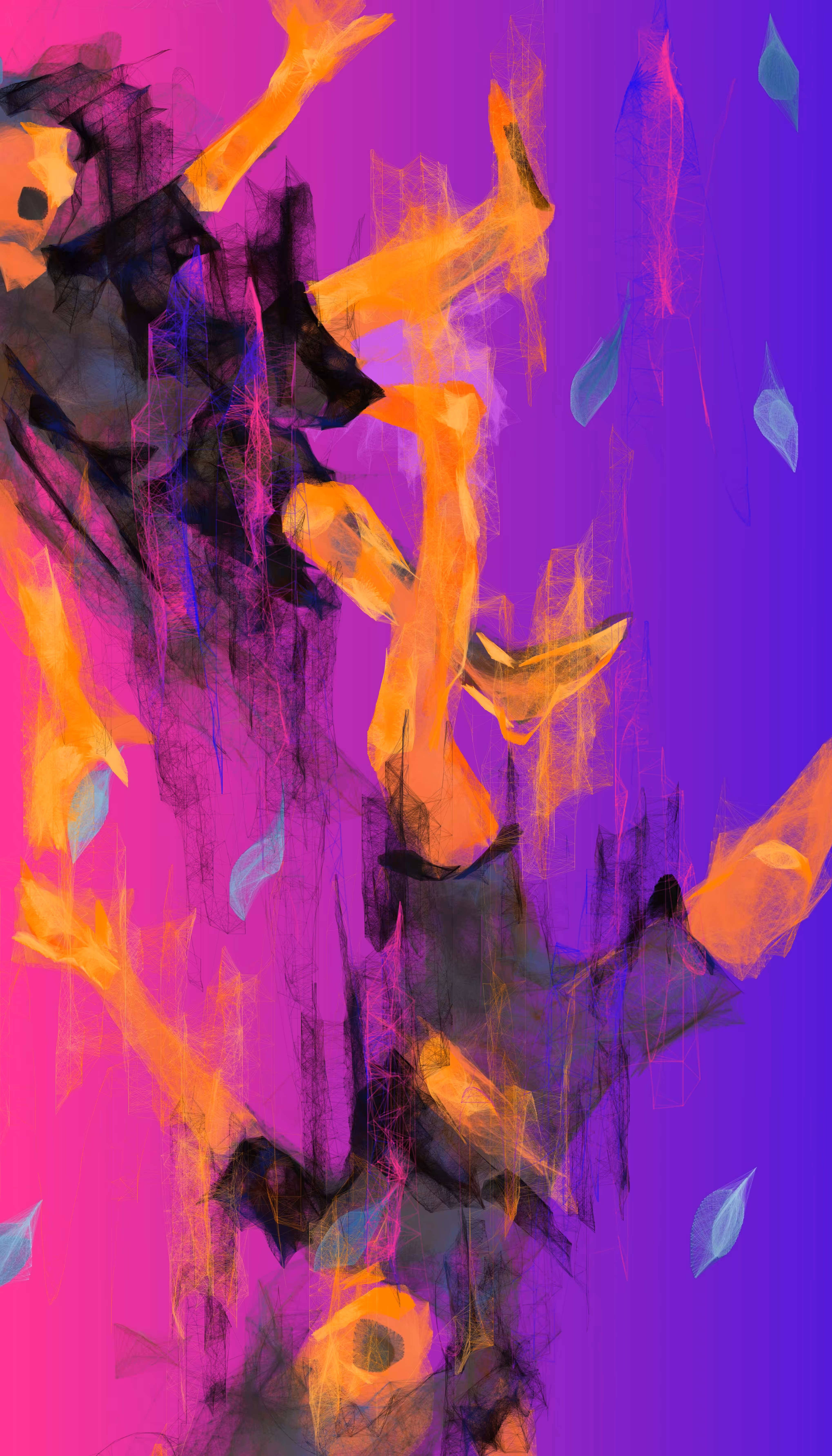 Fall