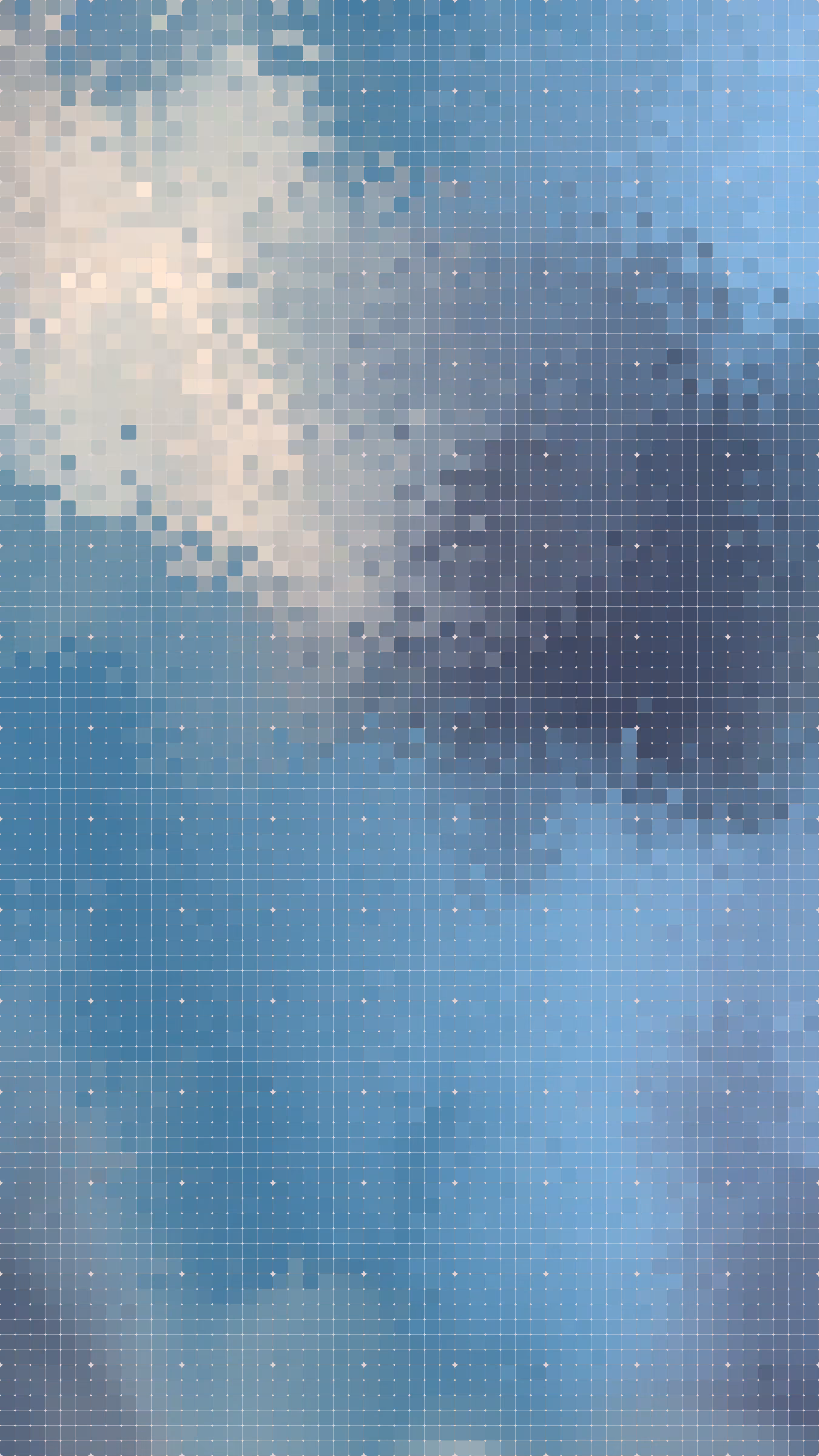 Nostalgia #5