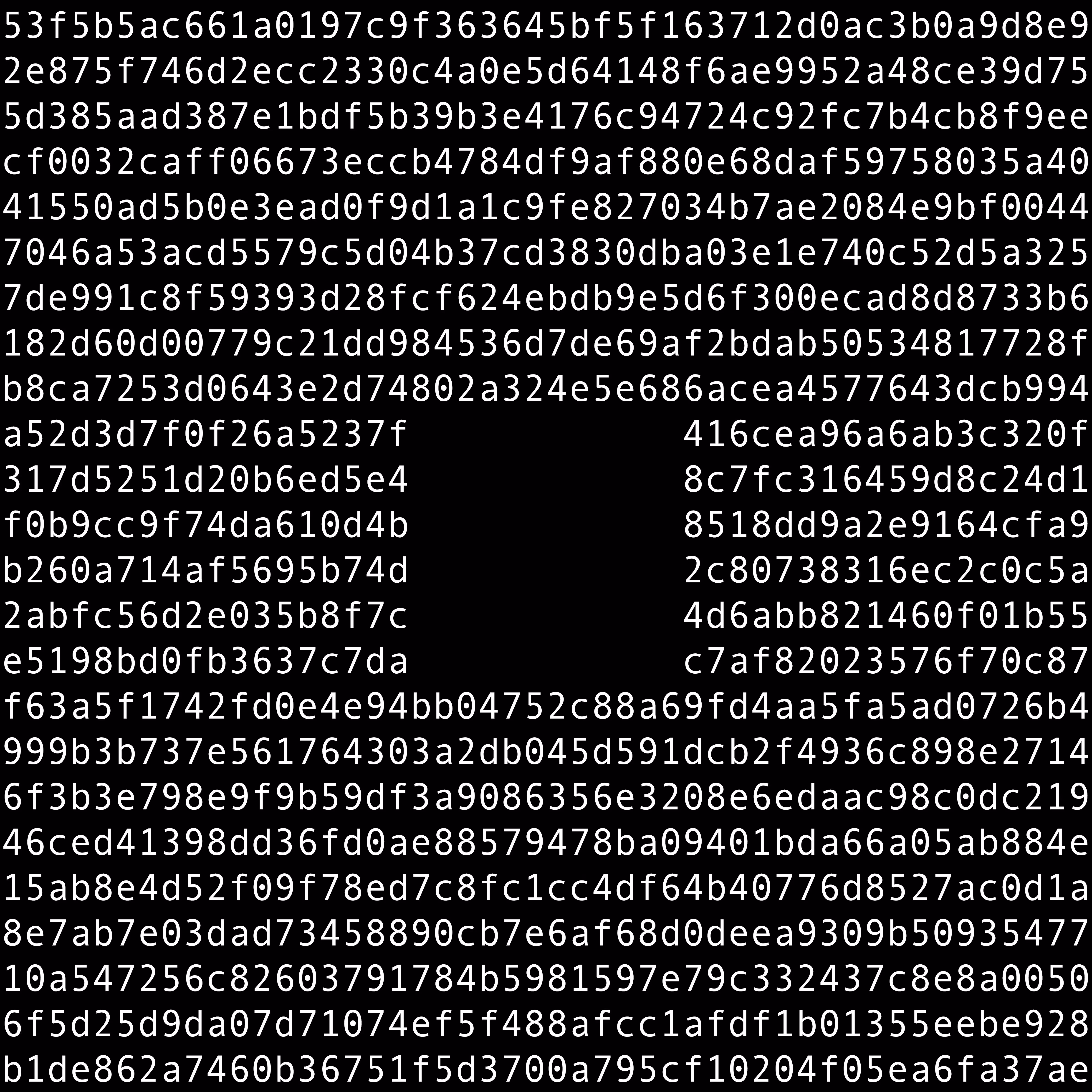 1111 #0388