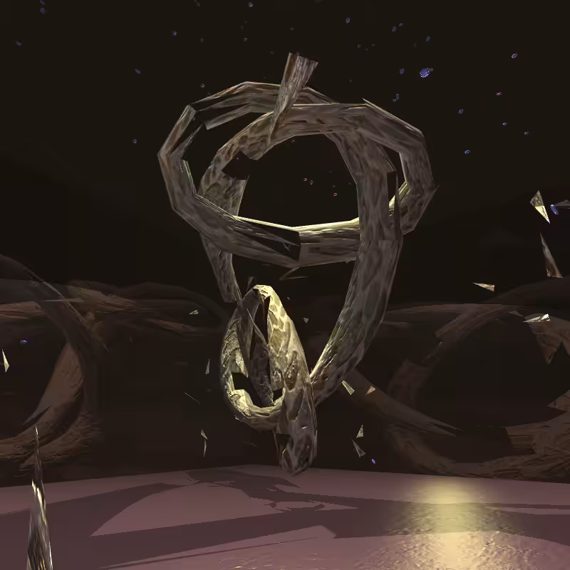 Sharding #30