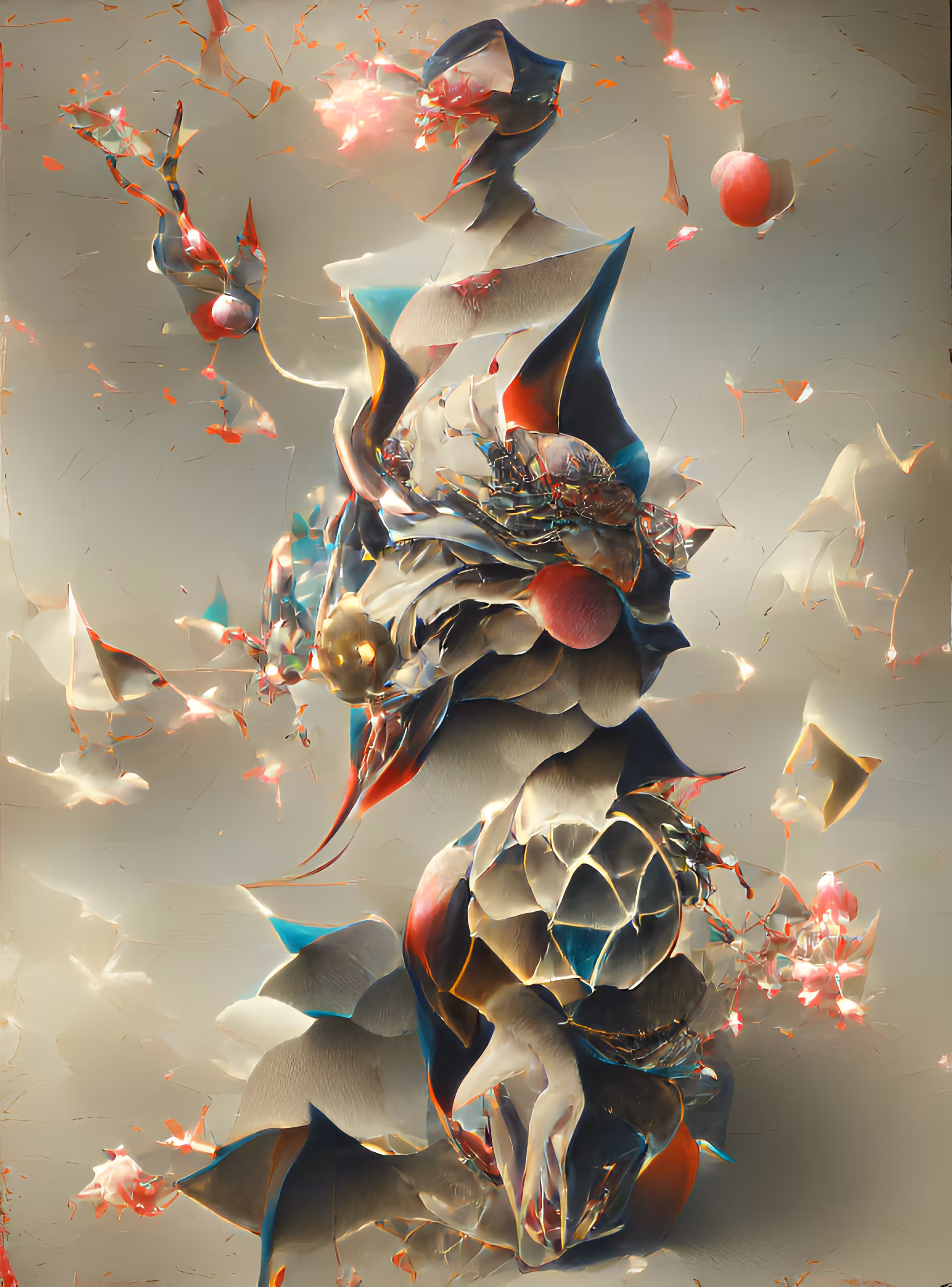 Oracle