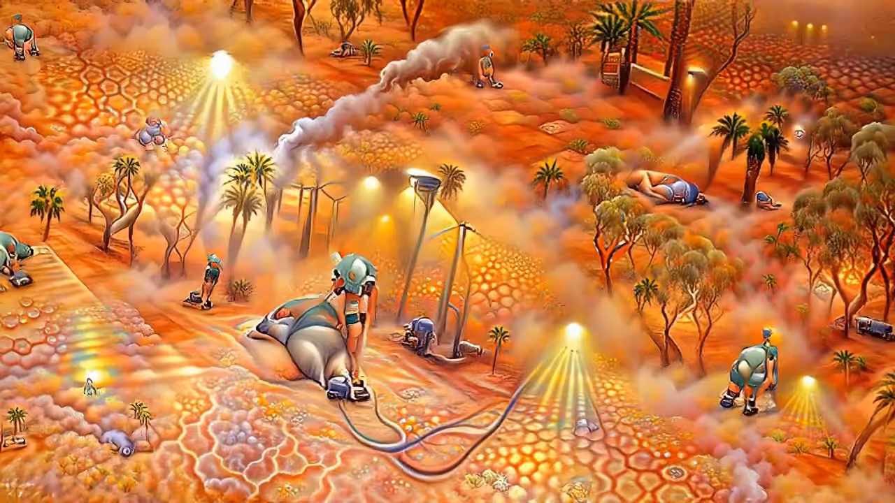 ELEMENTS 141