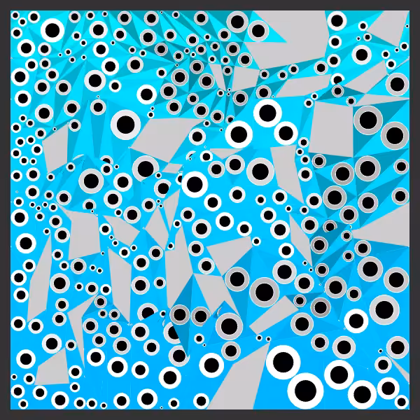 Do Touch #39