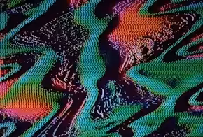 PATROL