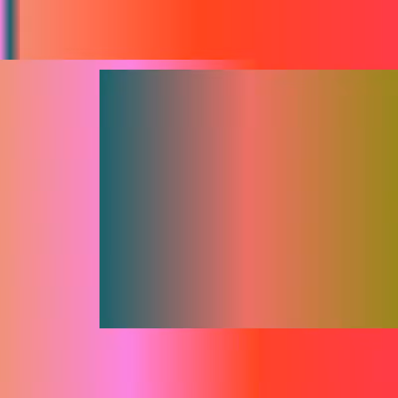 Possible Ways #96