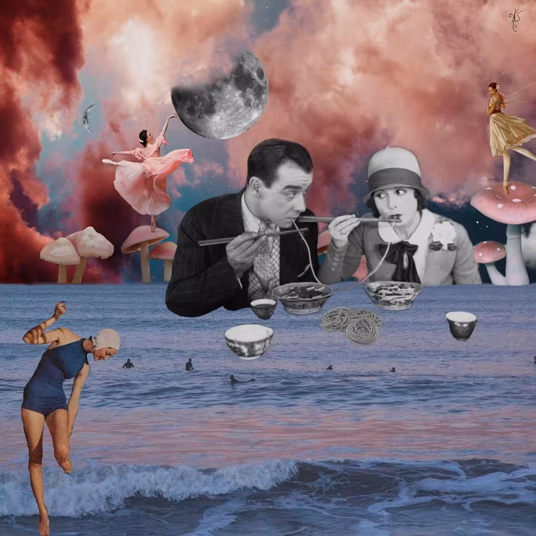 kcollage 24
