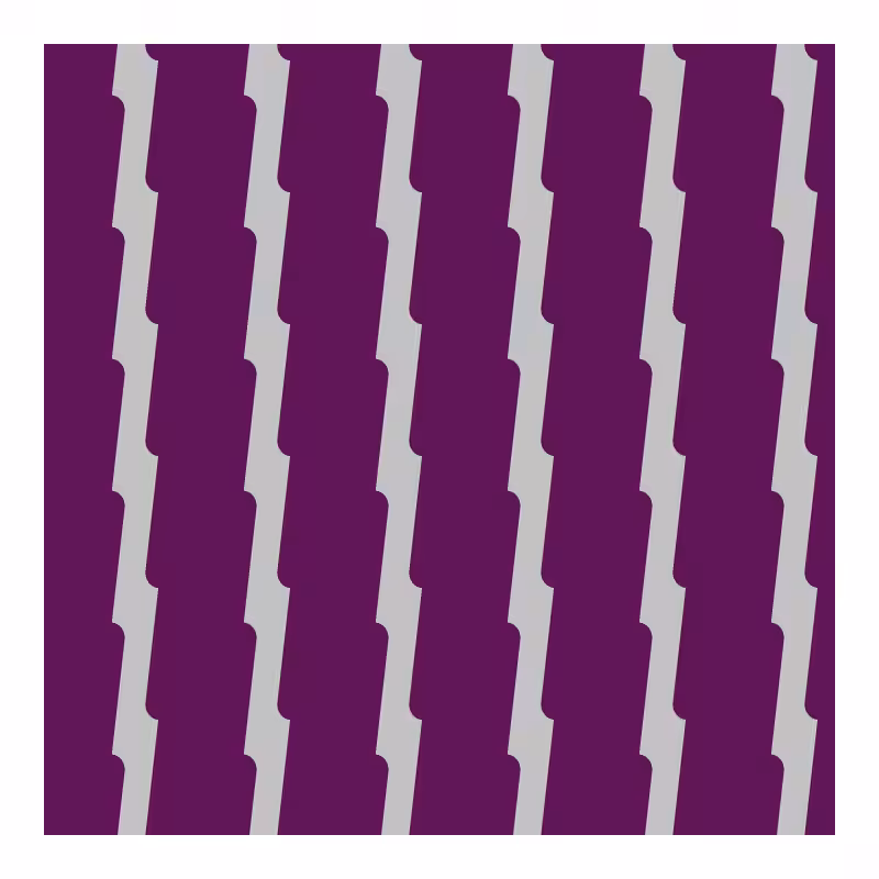 FLATWORLD #45