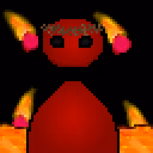 Heavens Underground Part01 #19