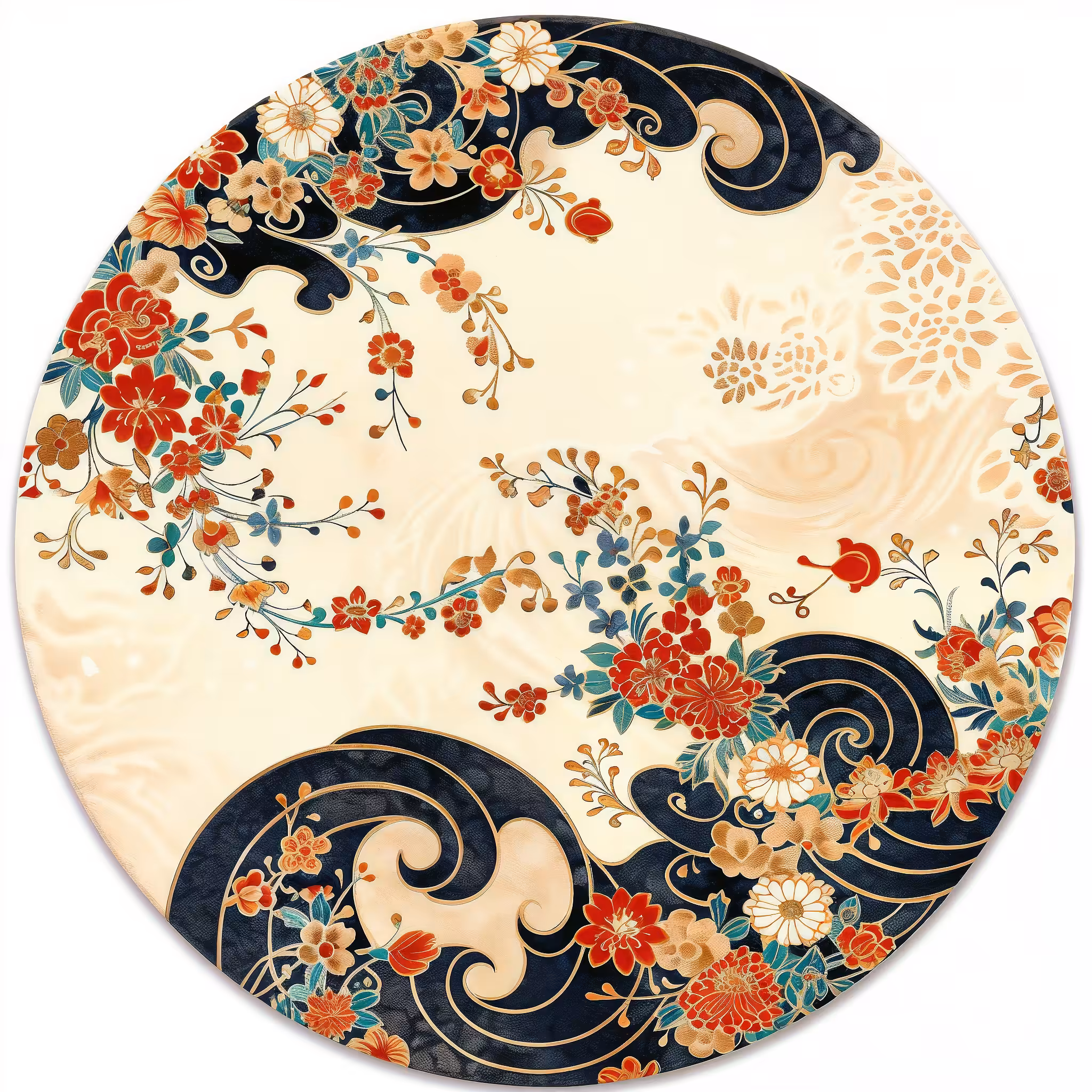 Japanese image #2