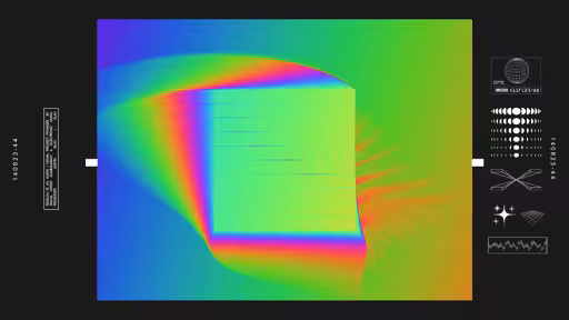 Glass