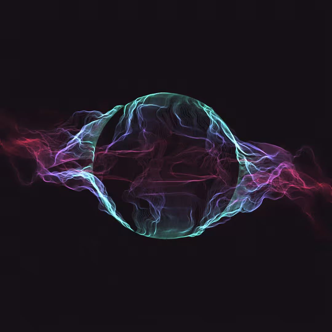 Fusion #576