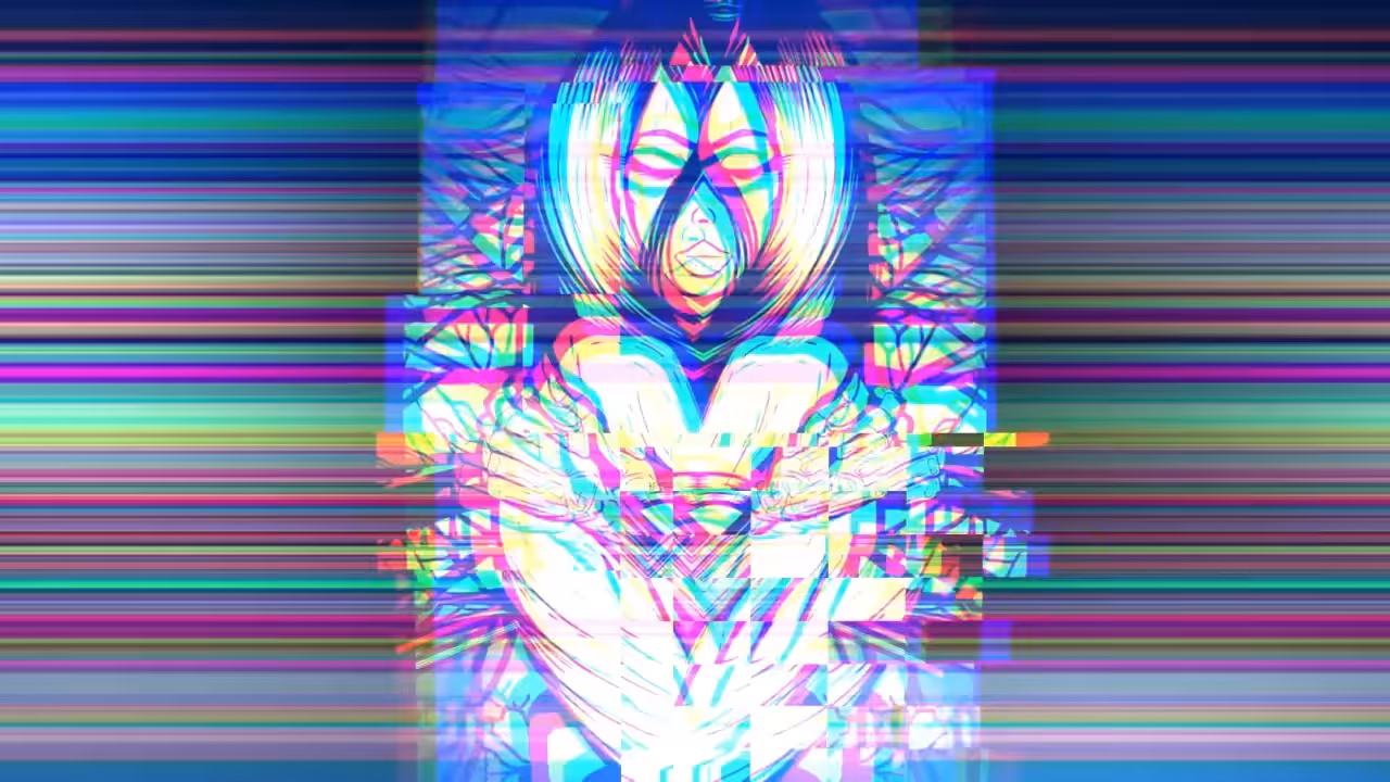 Demons and Dreams