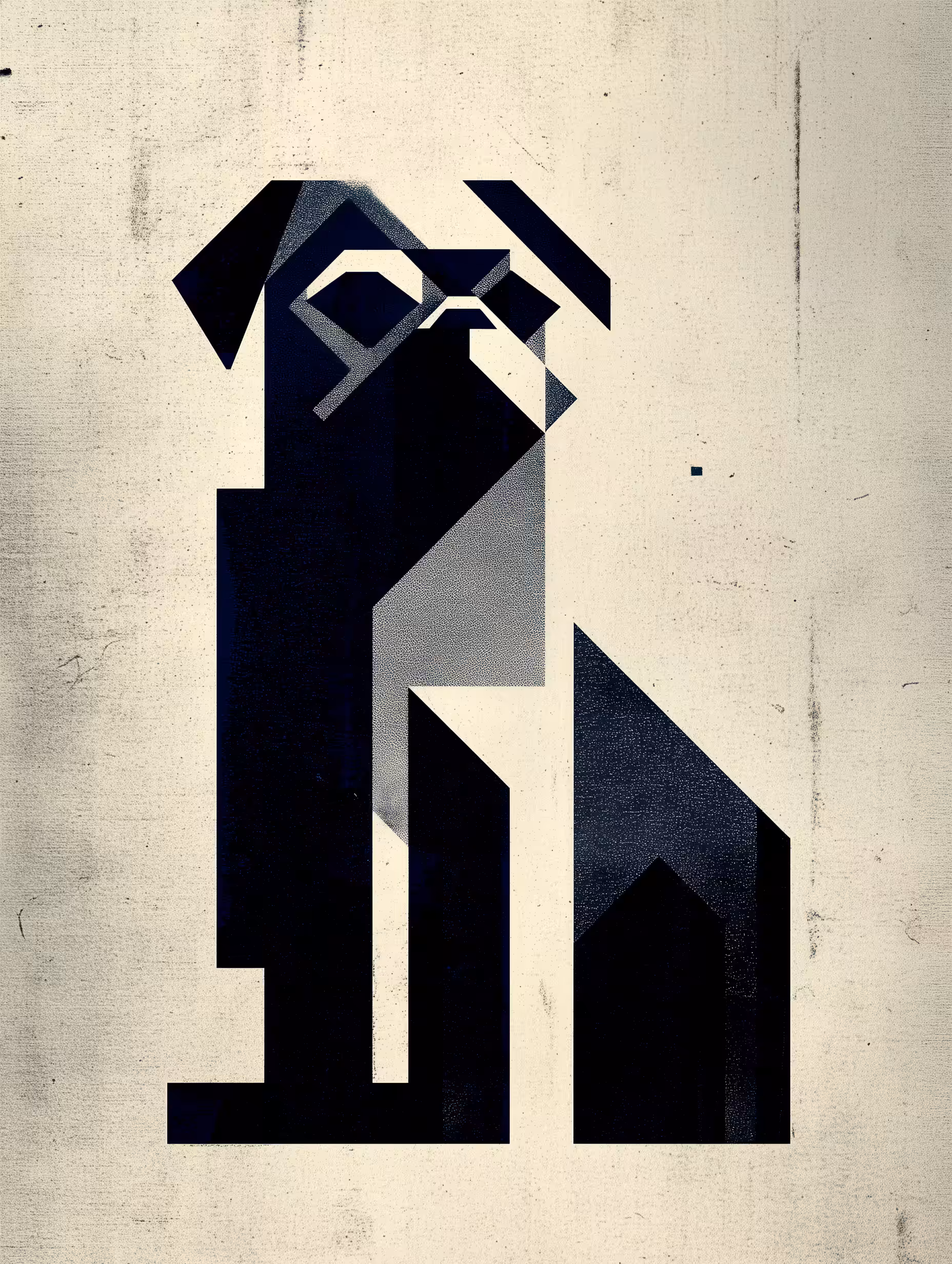 Metapug