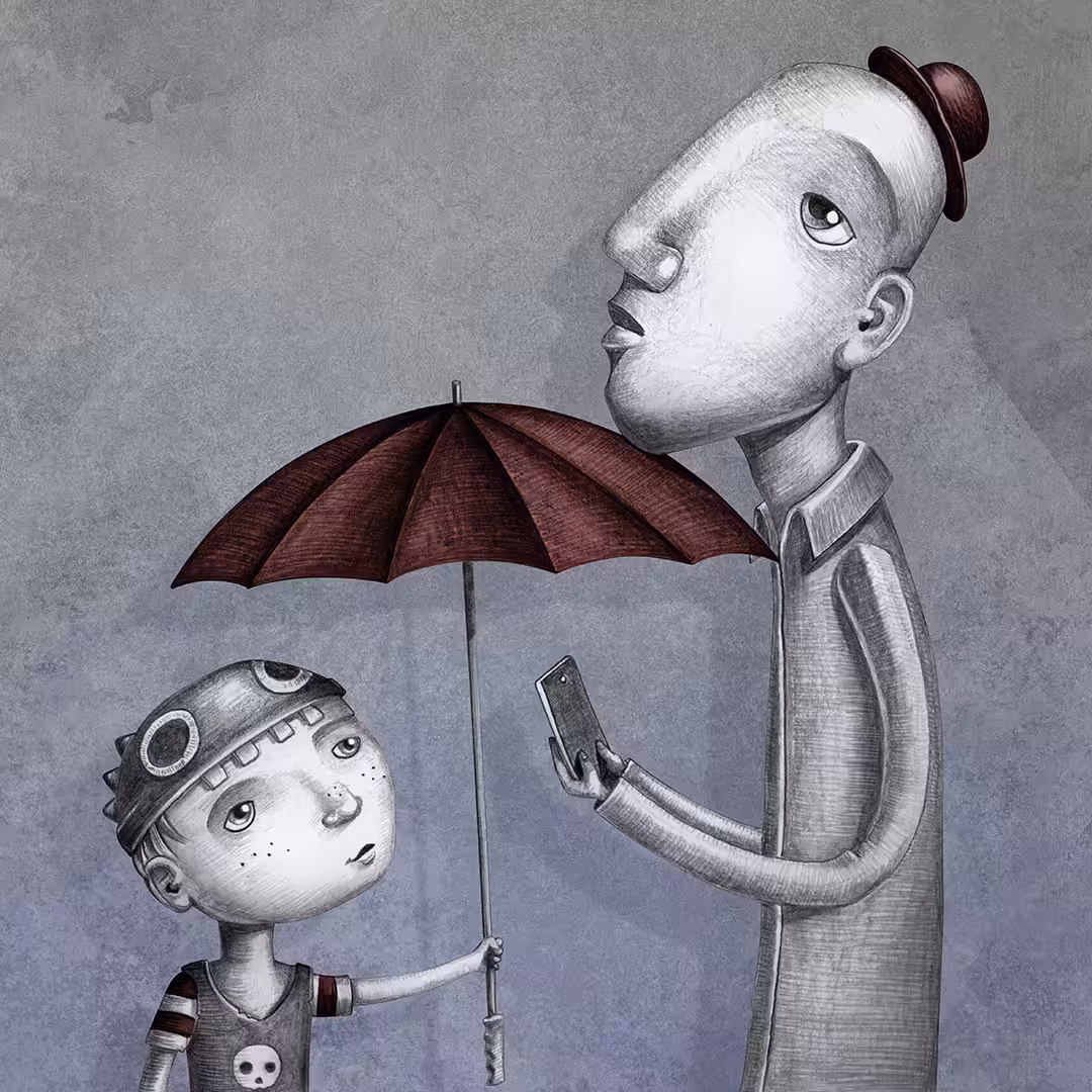 UMBRELLA