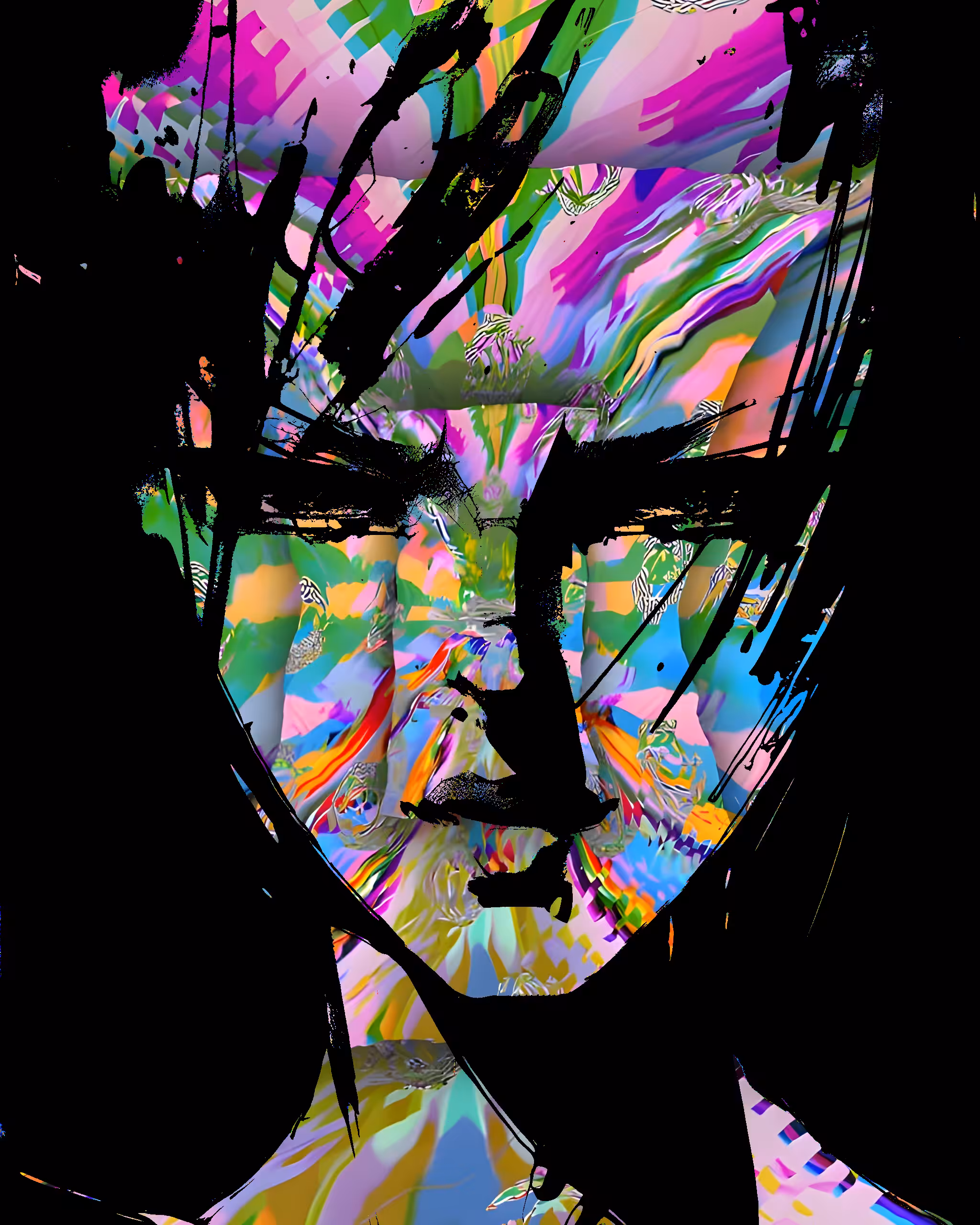 Spectrum