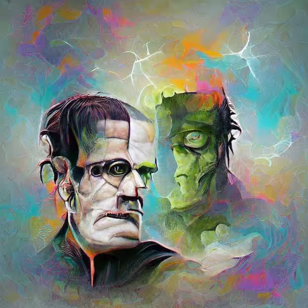 Frankie