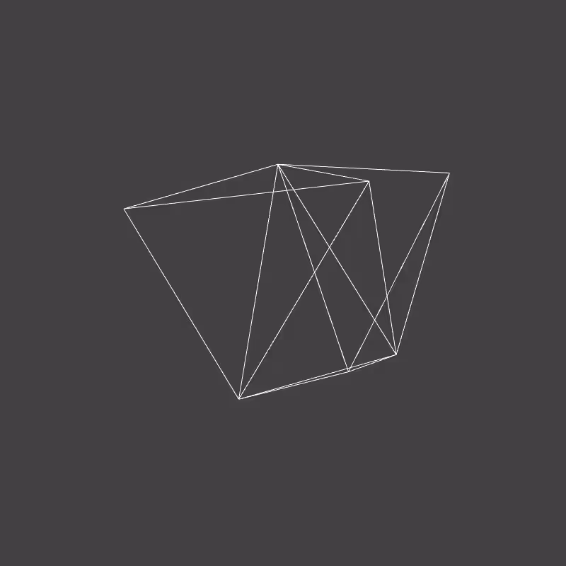 Armatures #20