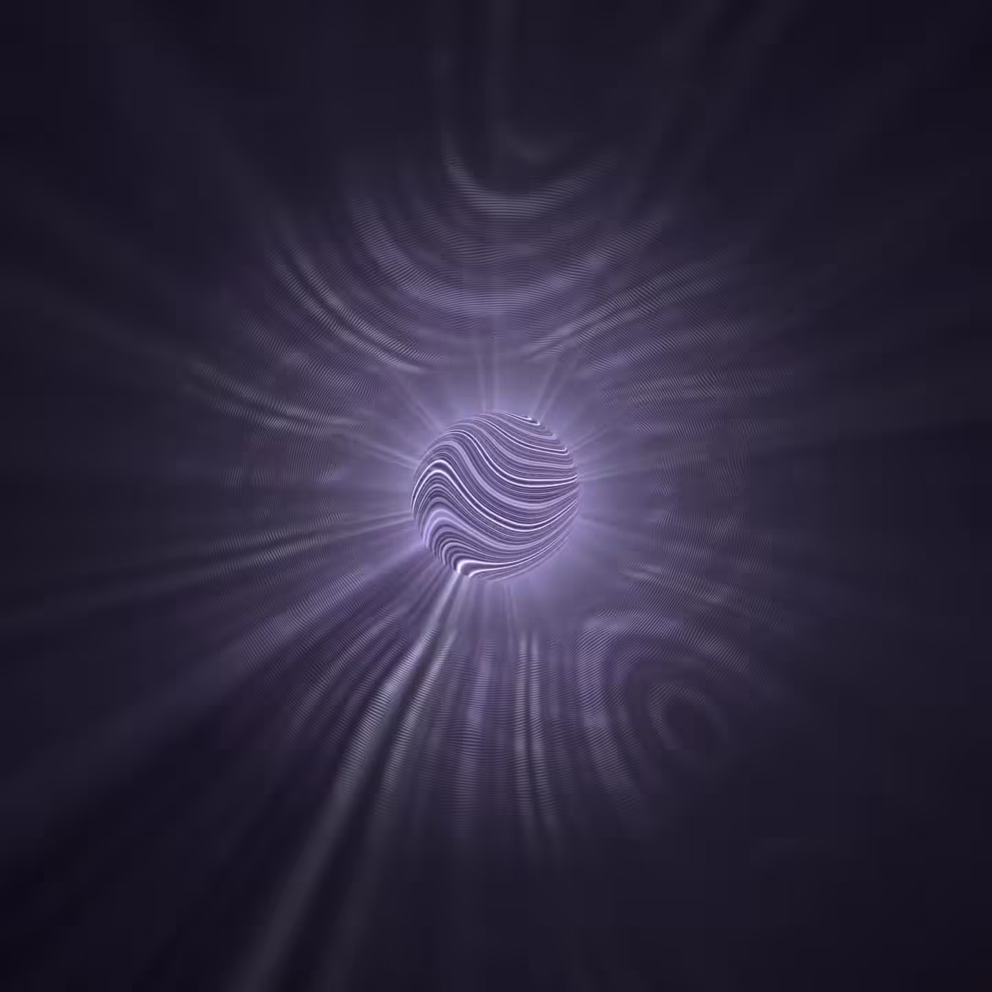 Chromospheres: χ¹ Fornacis