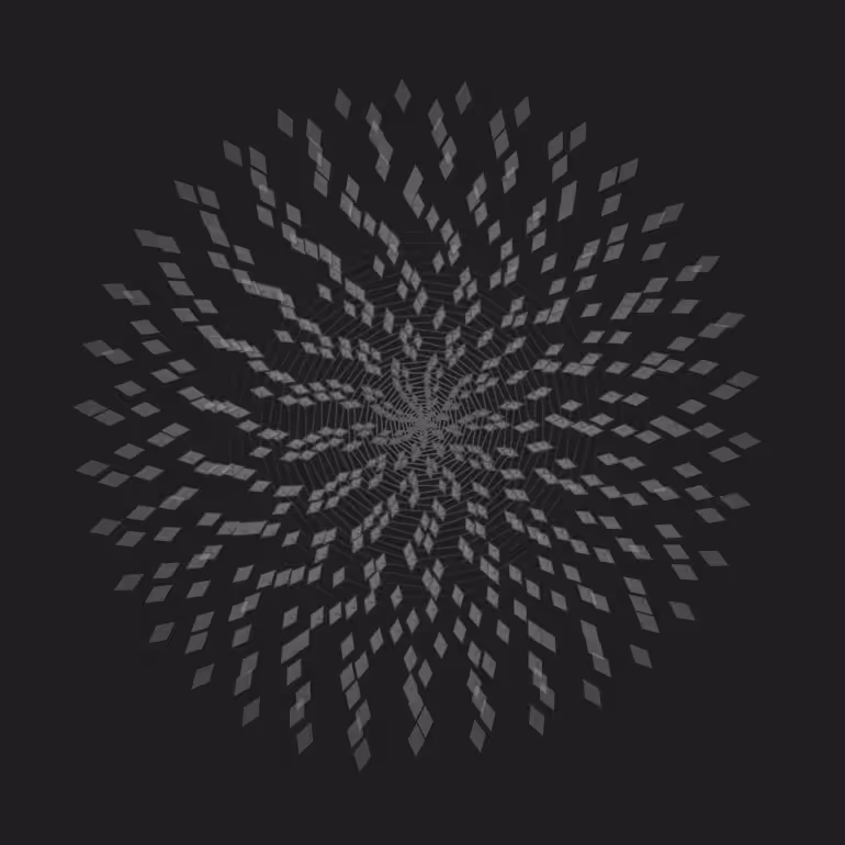 Acid Hit #47