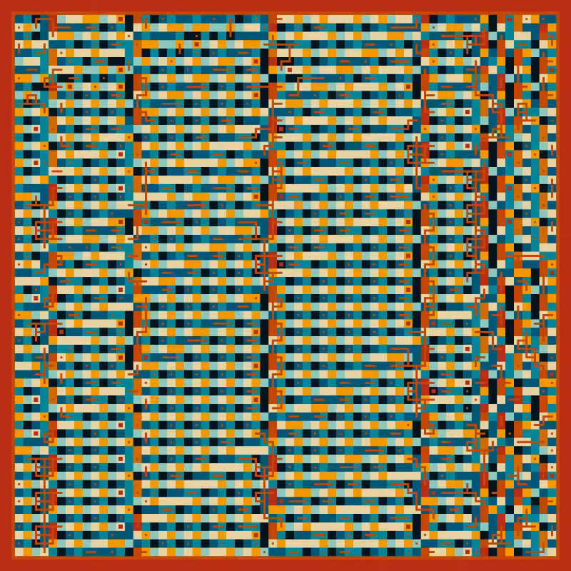 MetaSignal: Lexicon #100