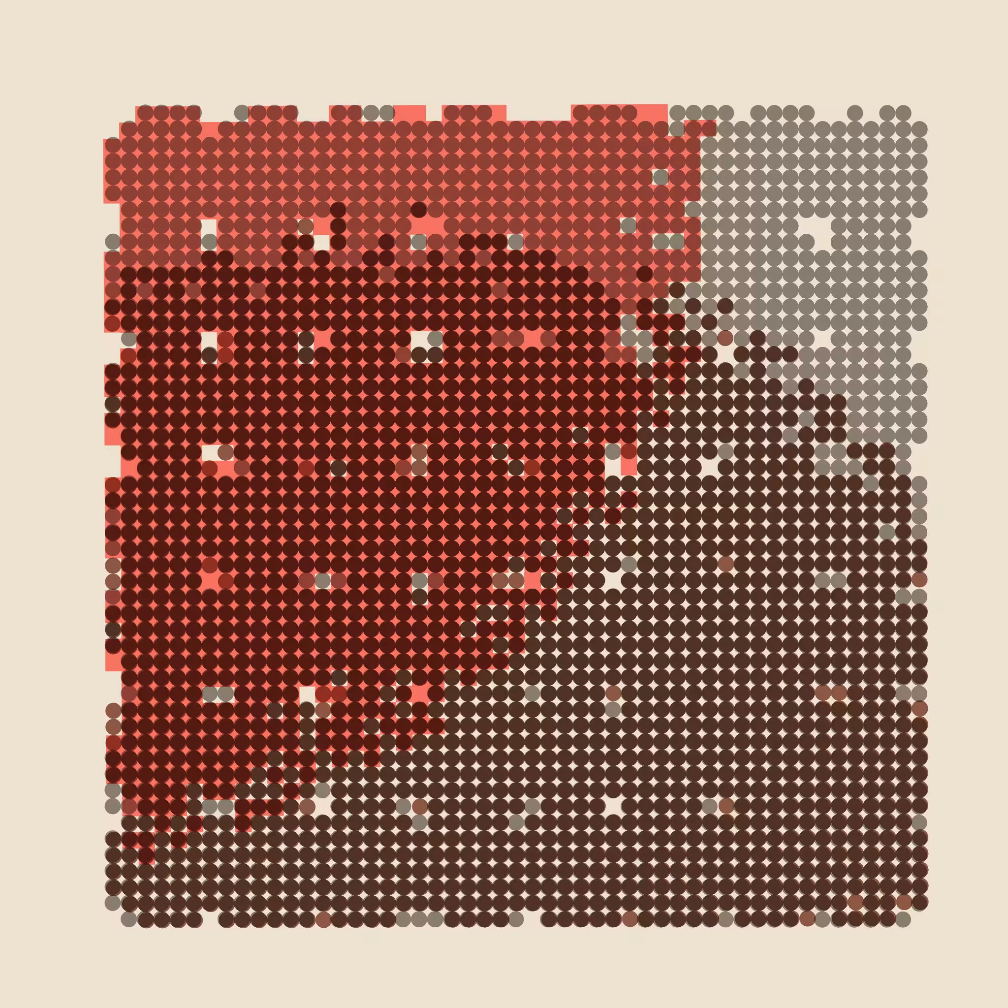 Iteration is Usually Recursive (Pt. 1) #51