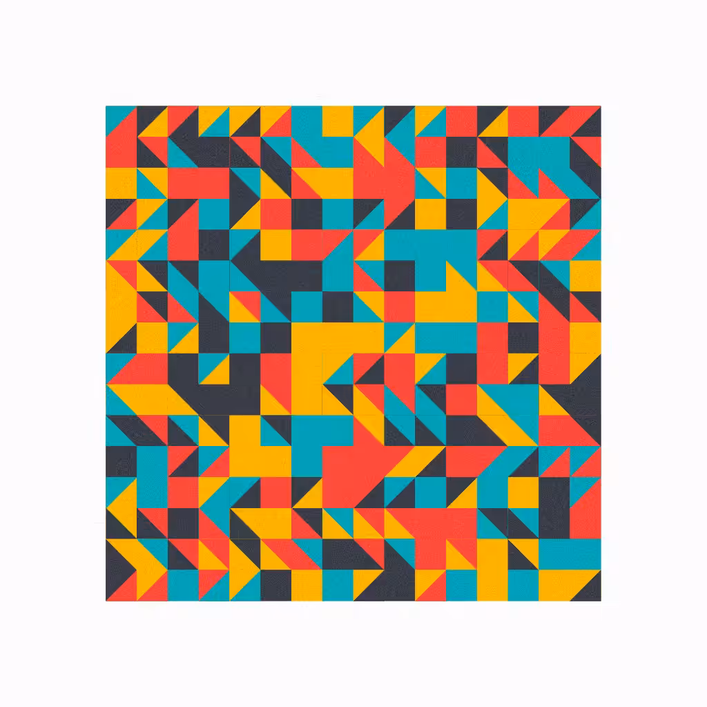 Grid #430