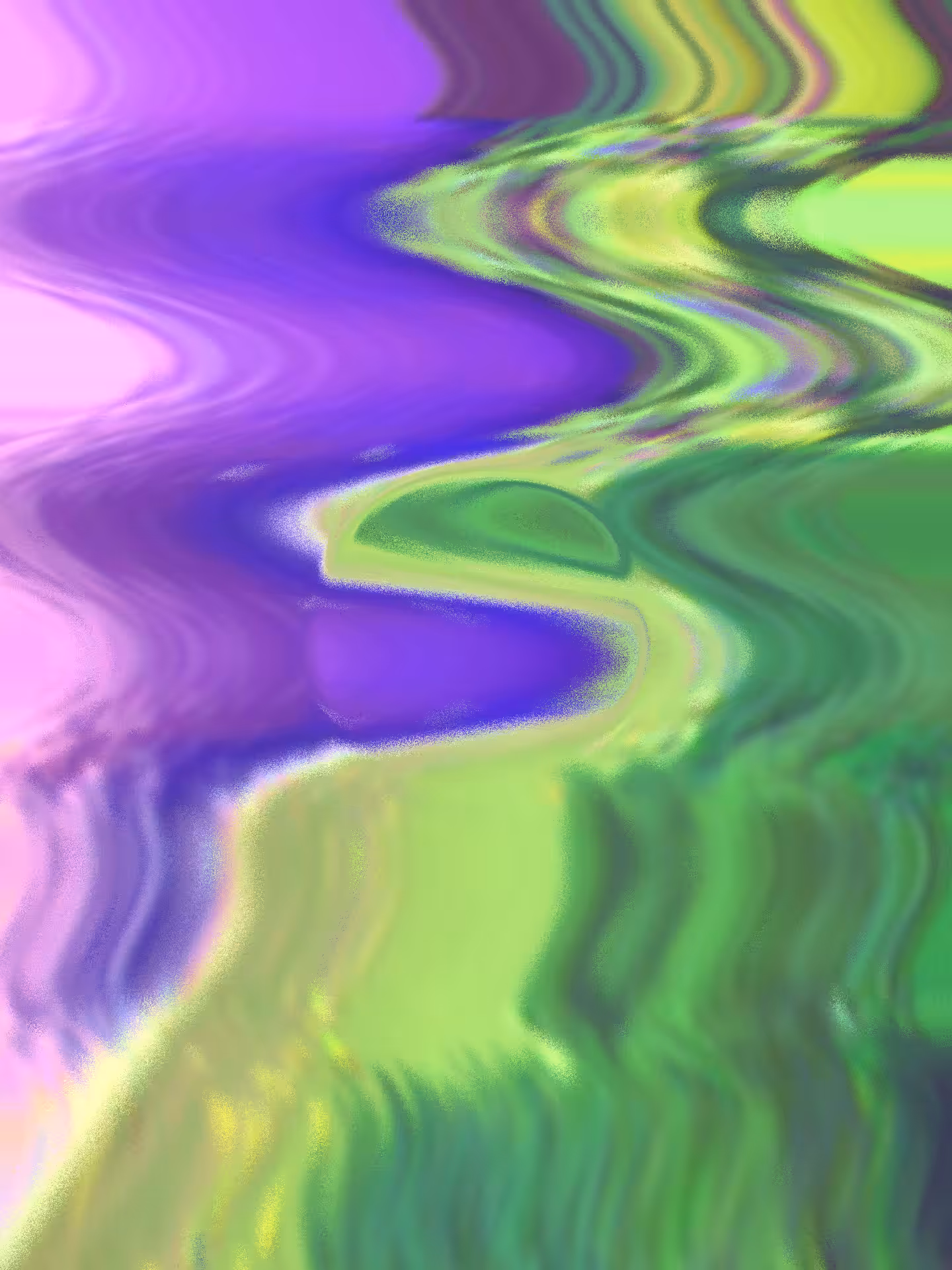 breather #1090
