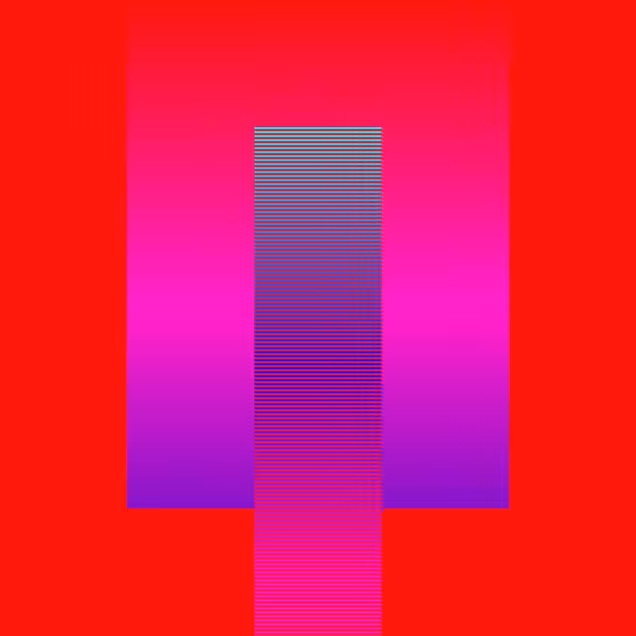 regenerate #119