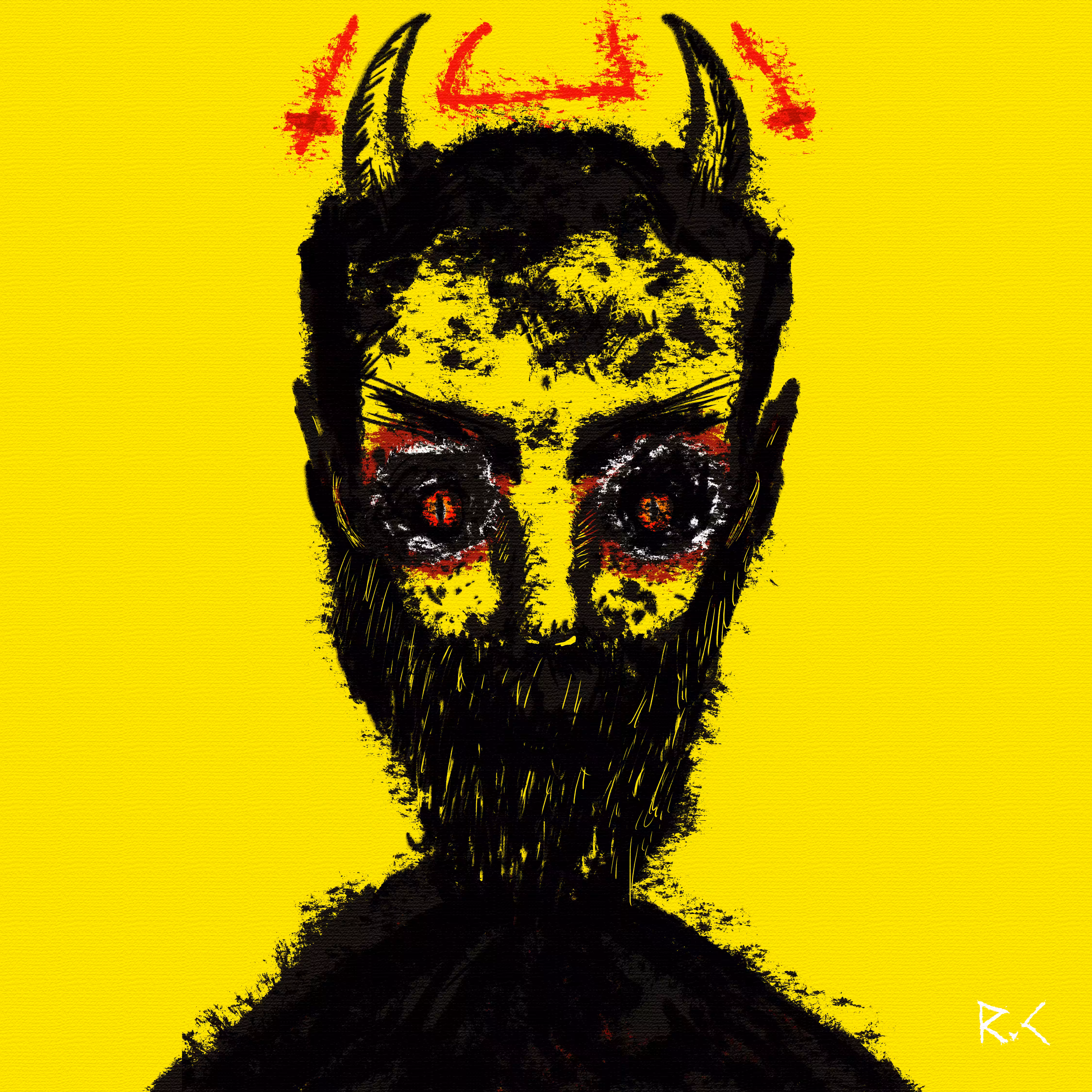 66639
