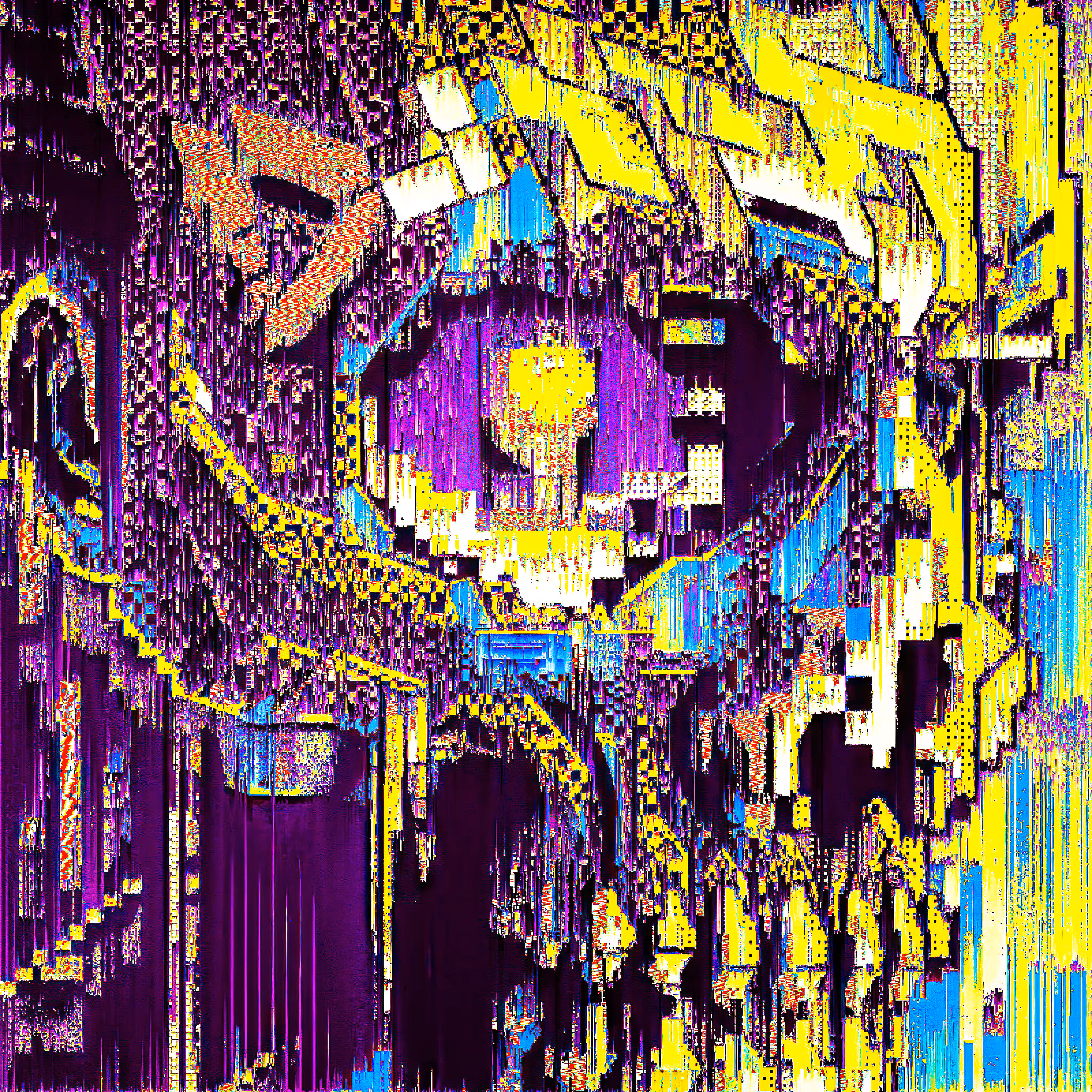 LOCKJAW