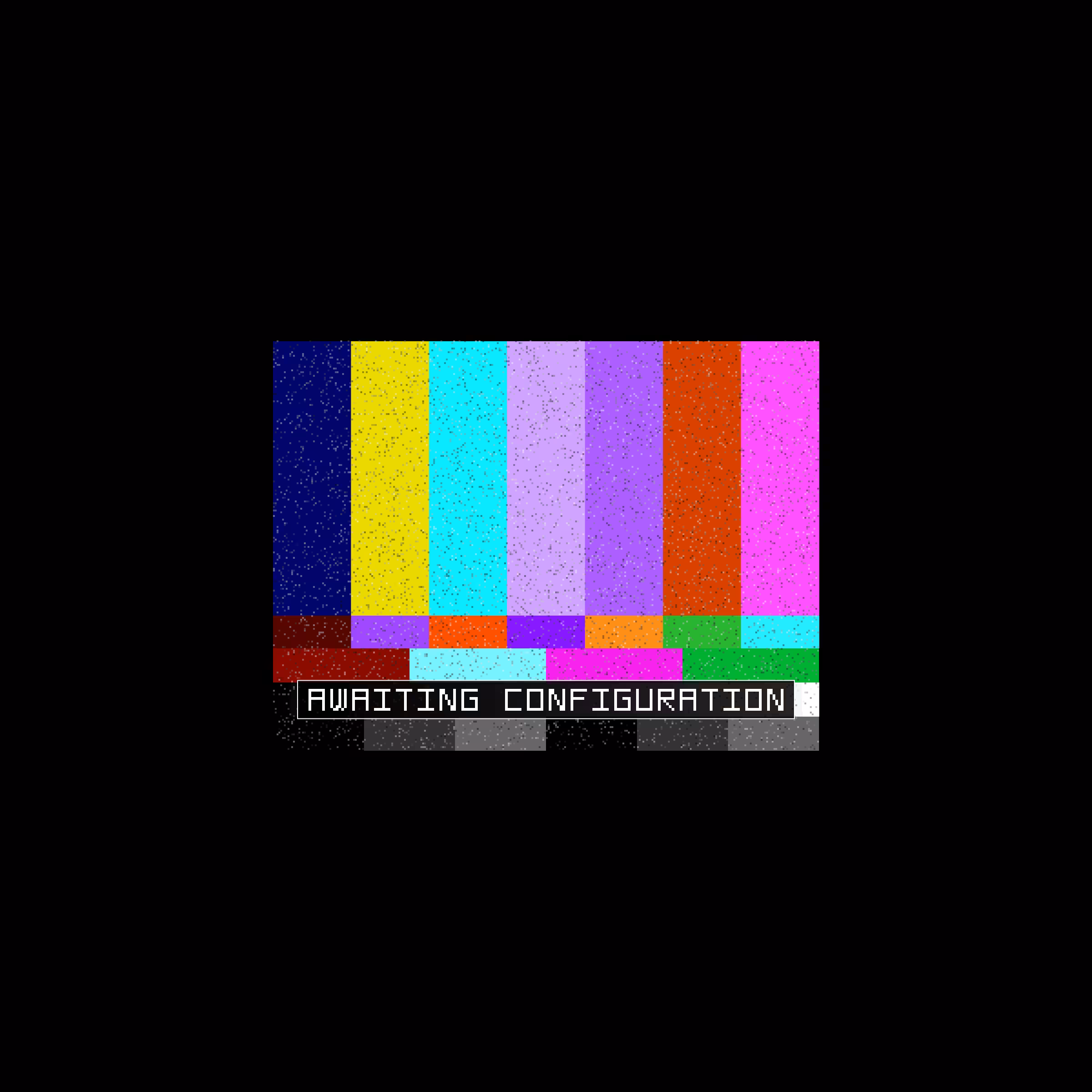 send/receive #2486