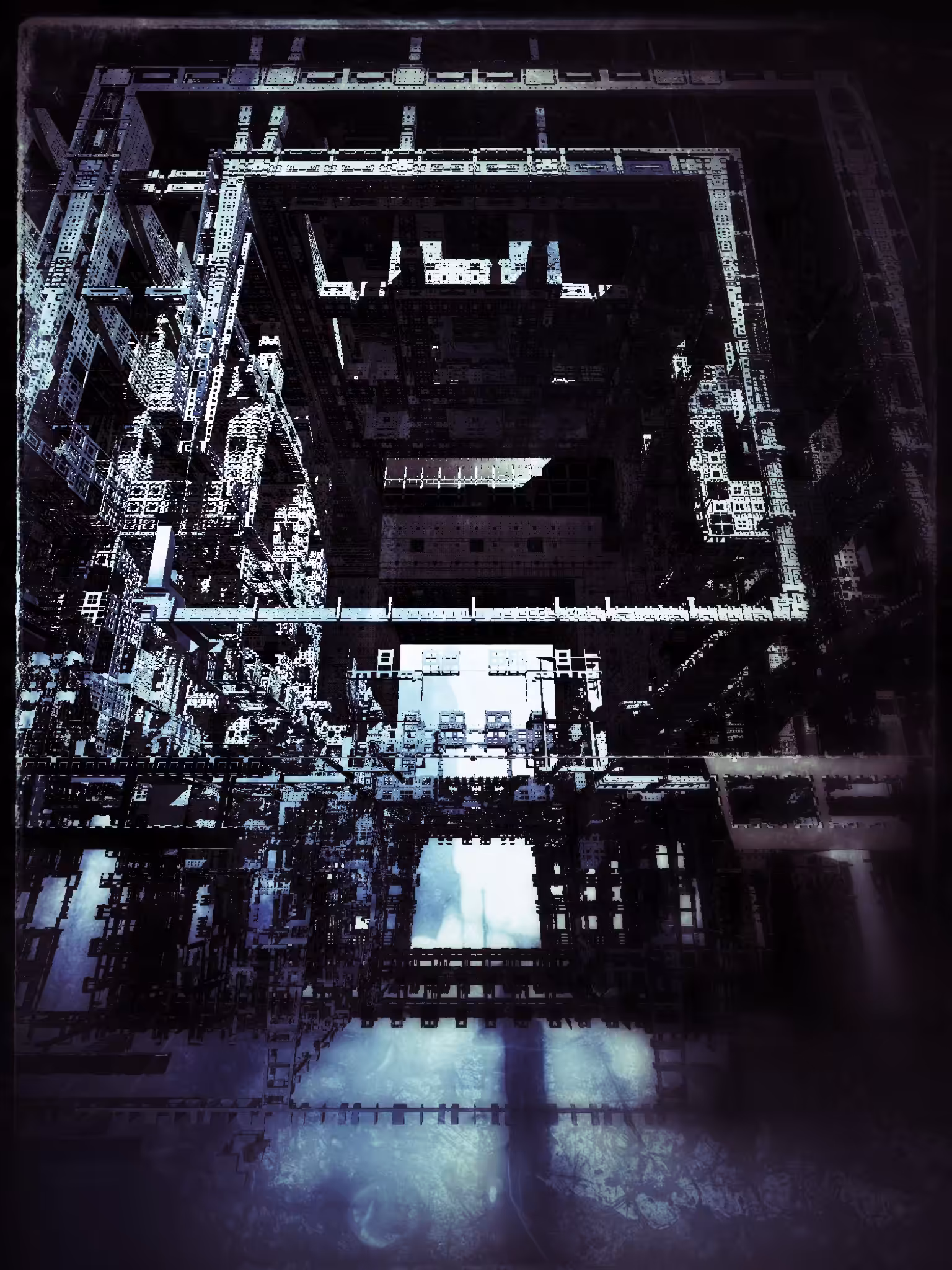 GEOTEK_015