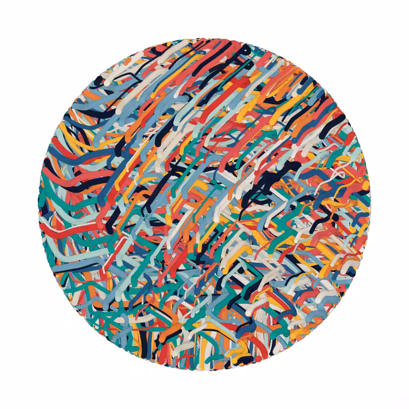 achromat #78