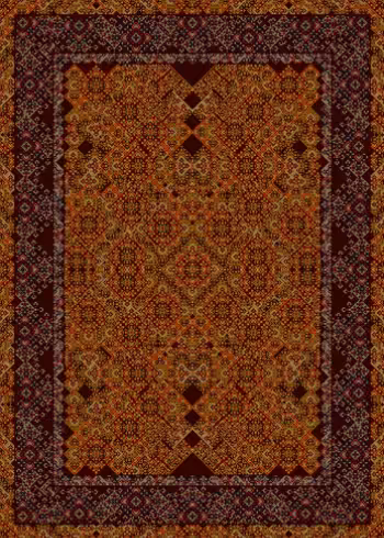 Carpetdiem #0050