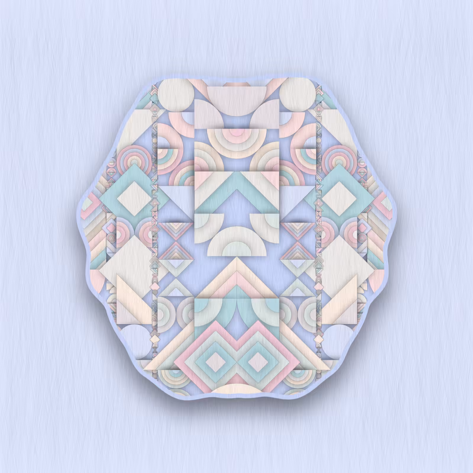 Generativemasks #2812