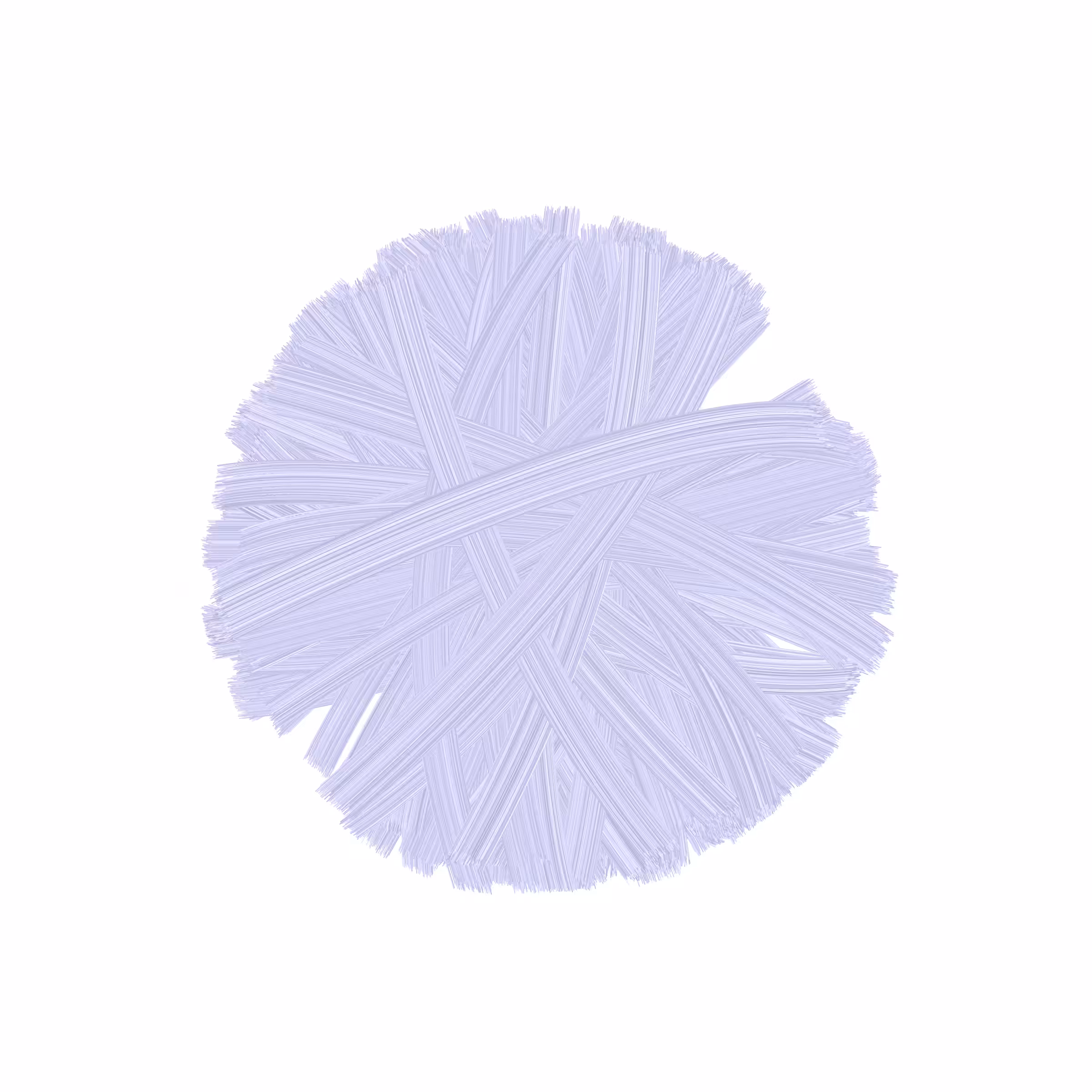 Dots #2251