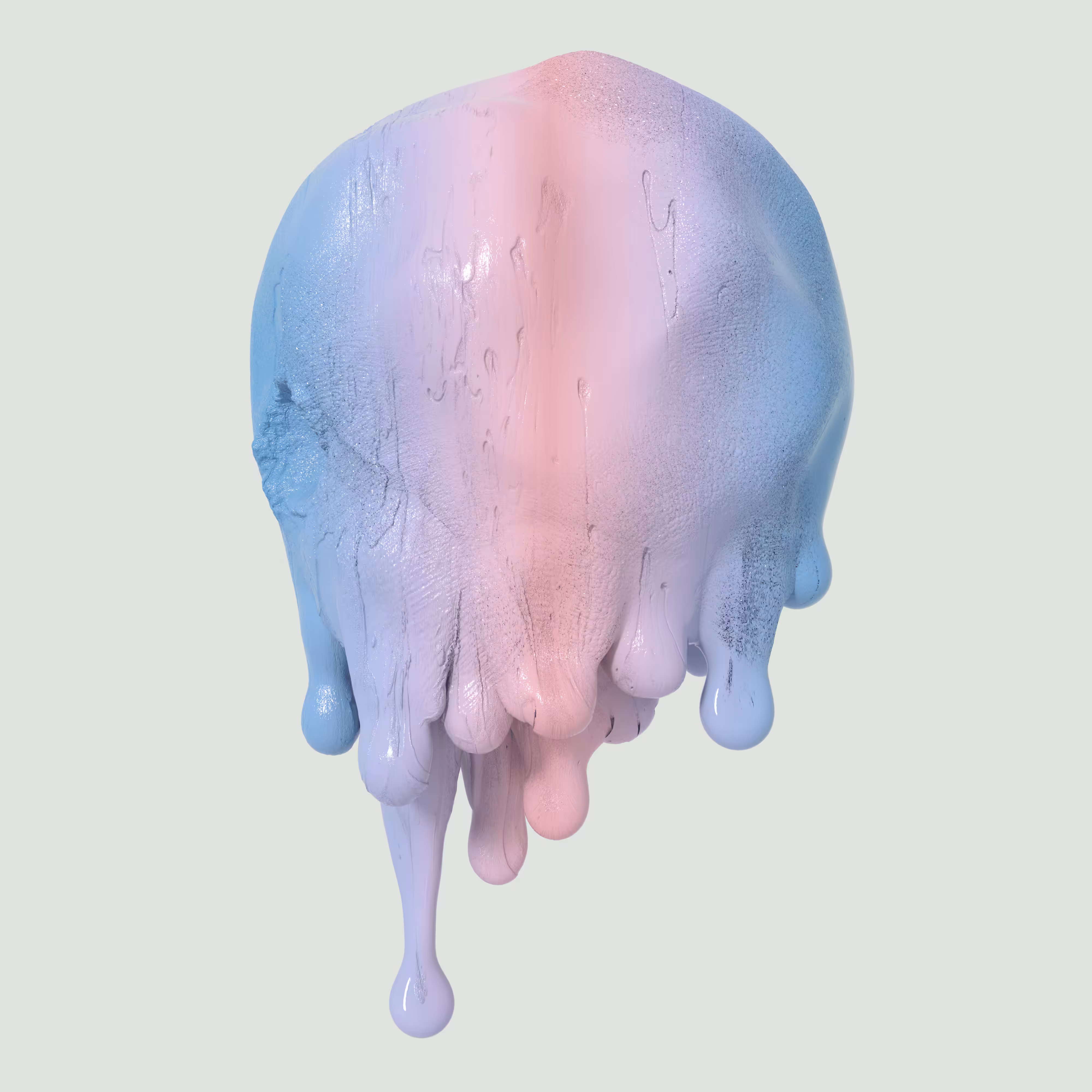 Blob #032