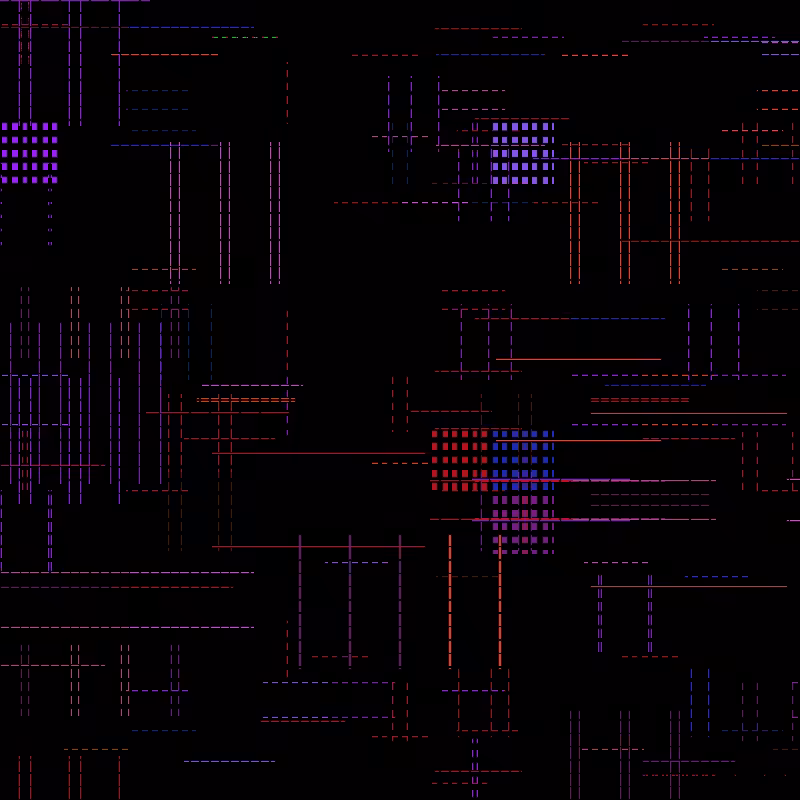 Connections #5