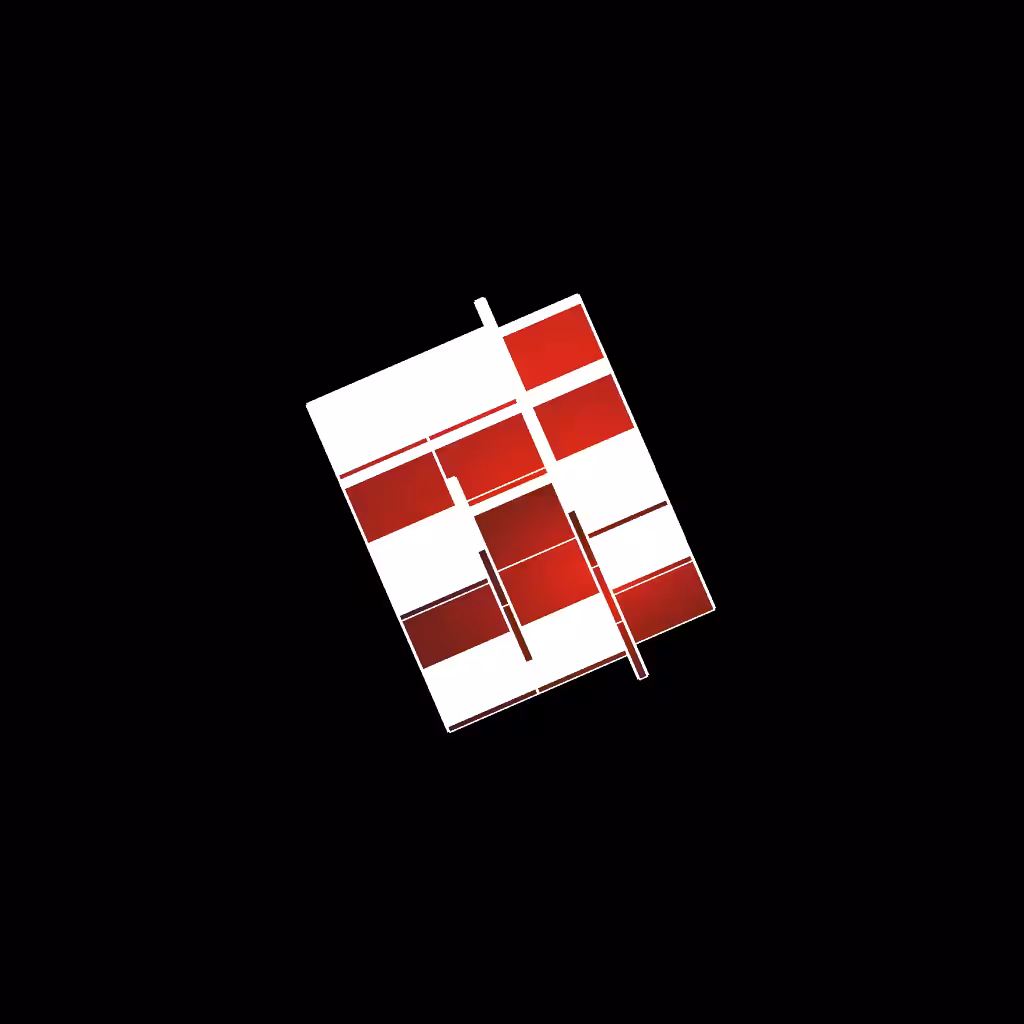 fxBLOCK #66
