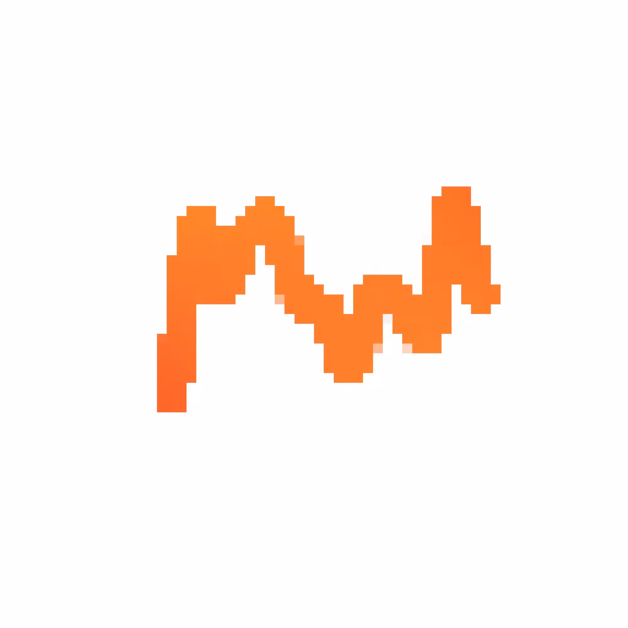BASE SQUIGGLES #2614