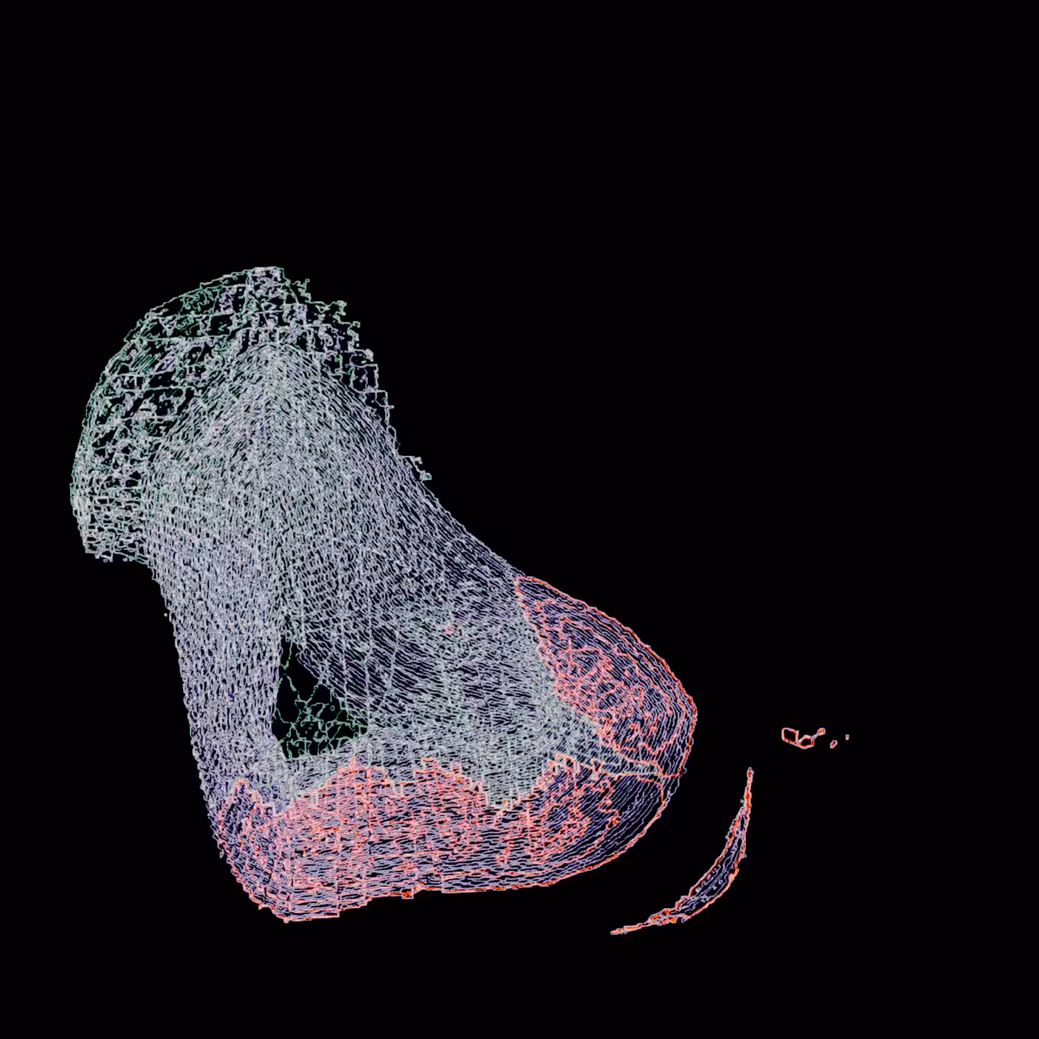 m2111151450png1500x1500