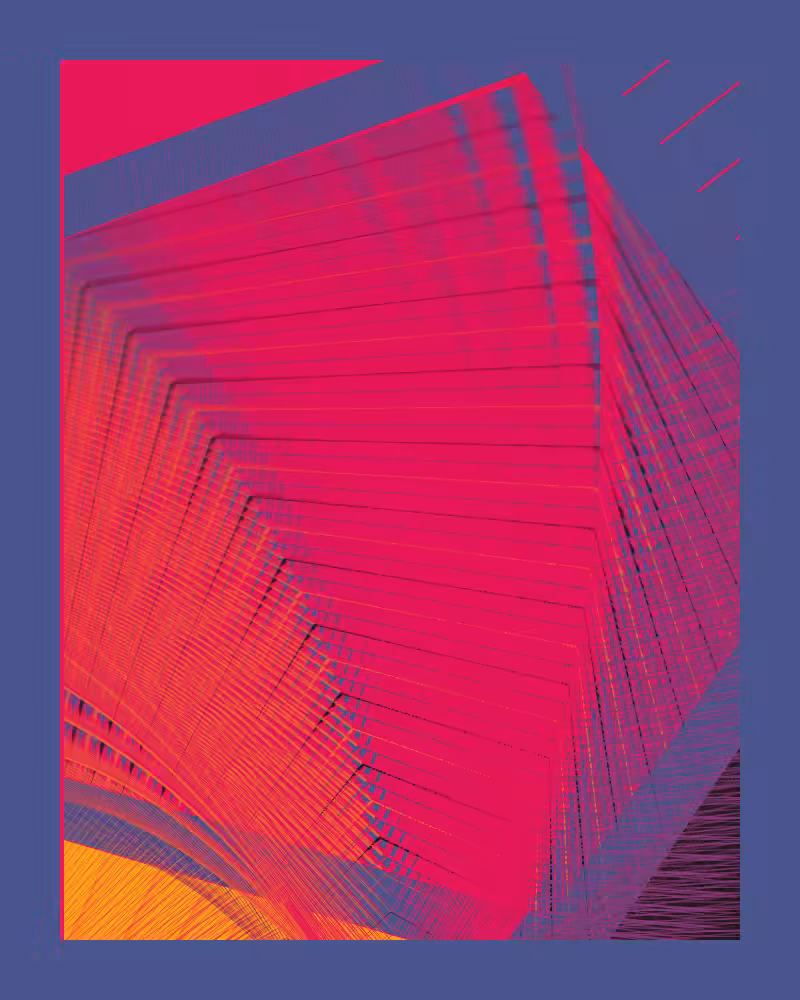 Movement #253