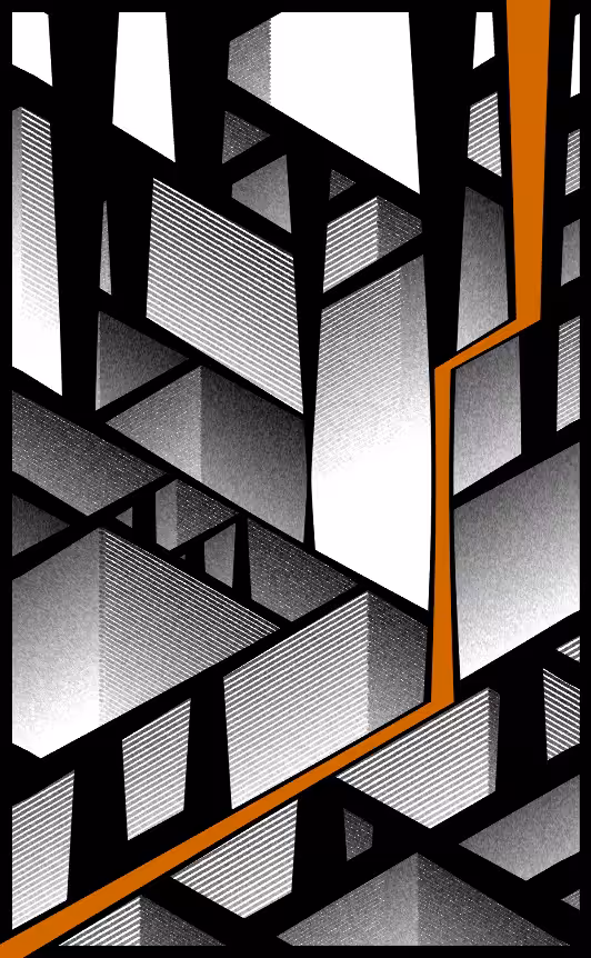 Zap
