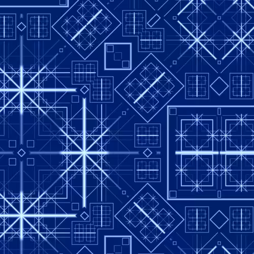 Blueprints #29
