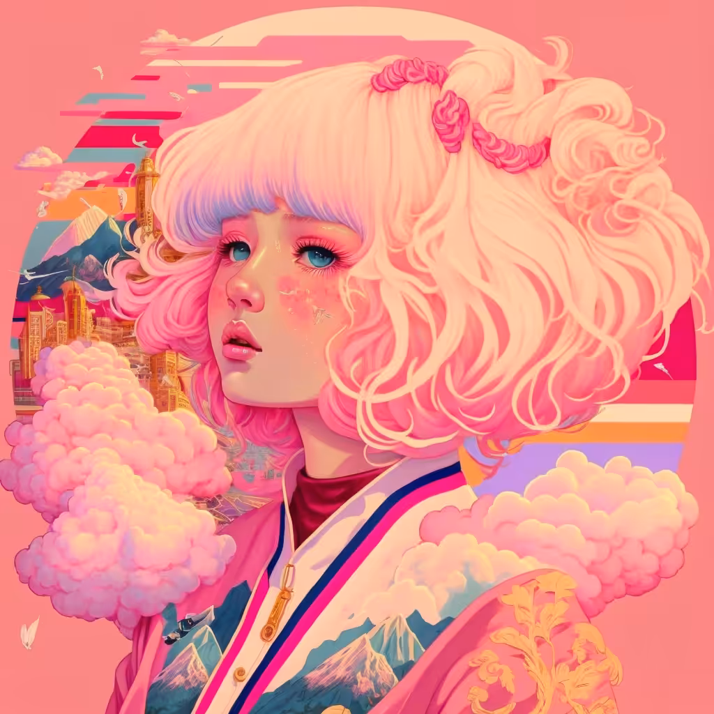 Xiao