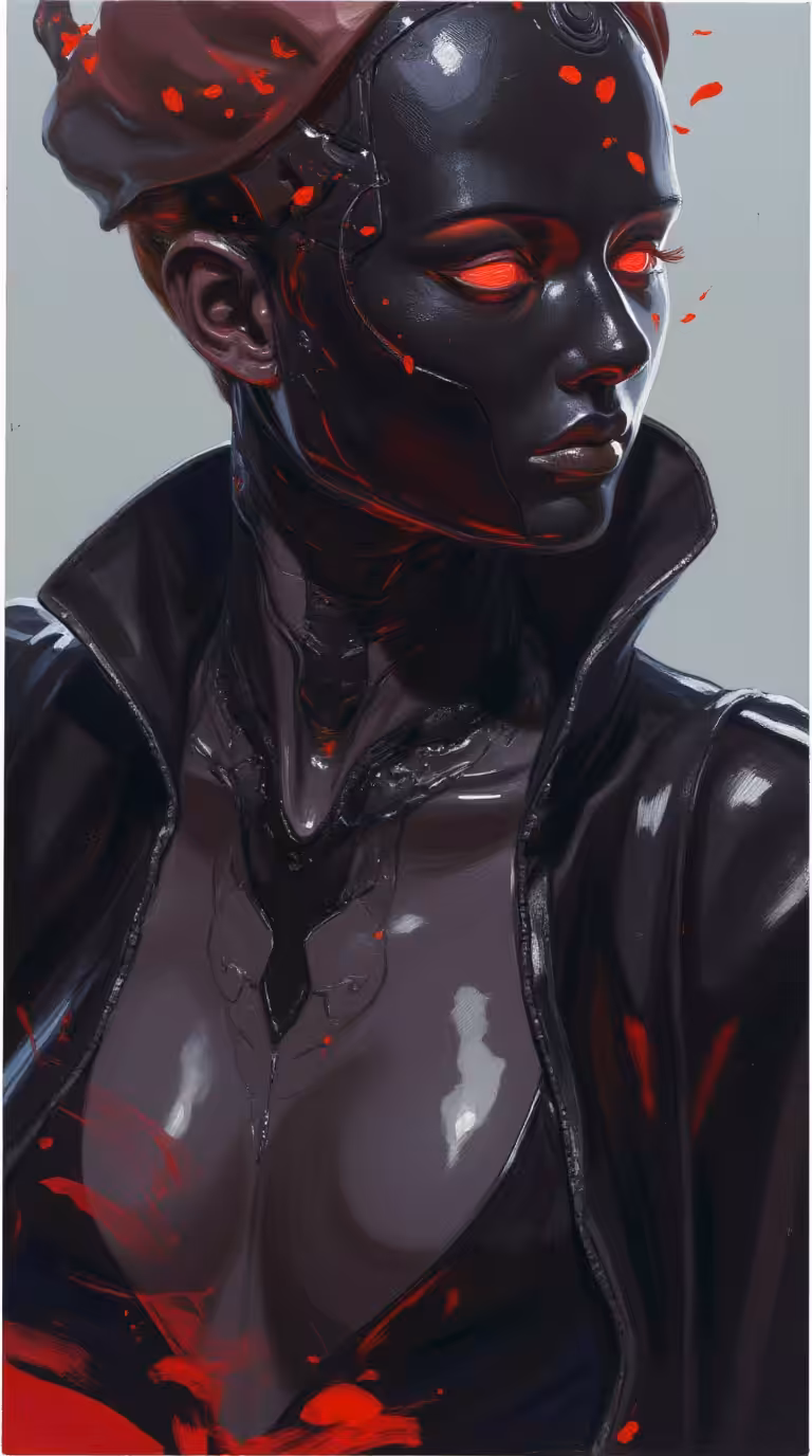 Tens