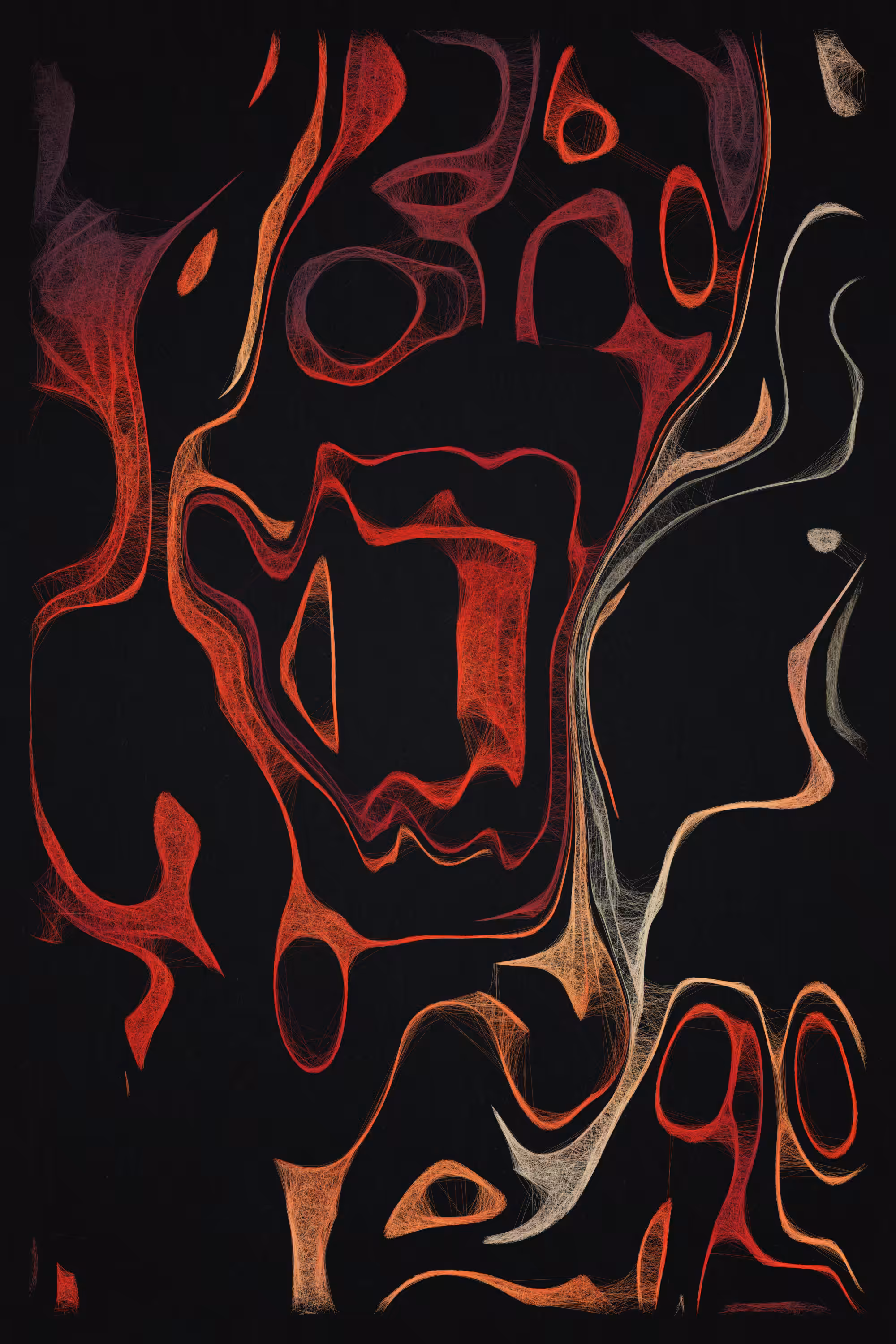 Kōripo #199