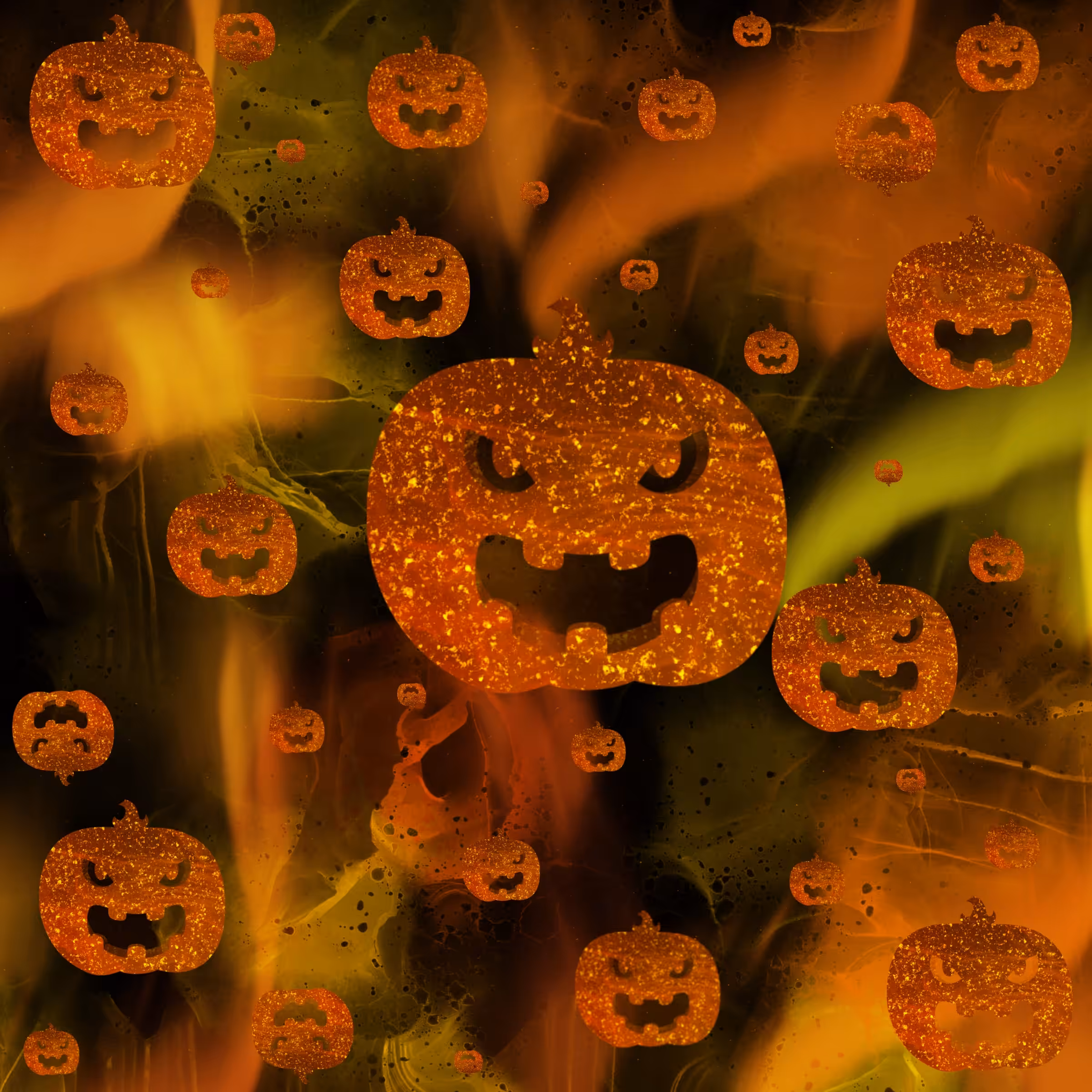 HAYDARWEEN gift