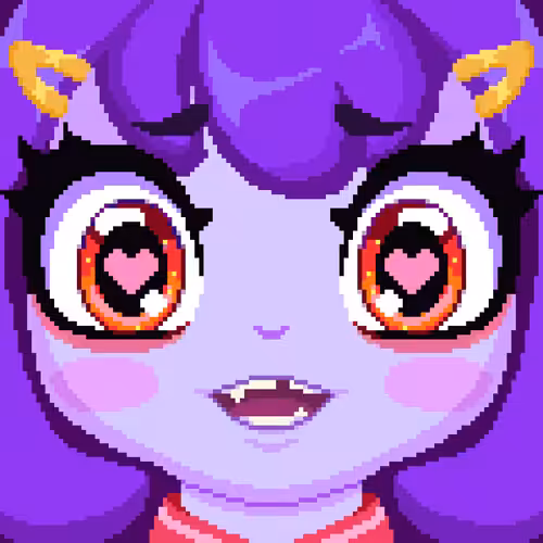 Crypto Princess DE #291