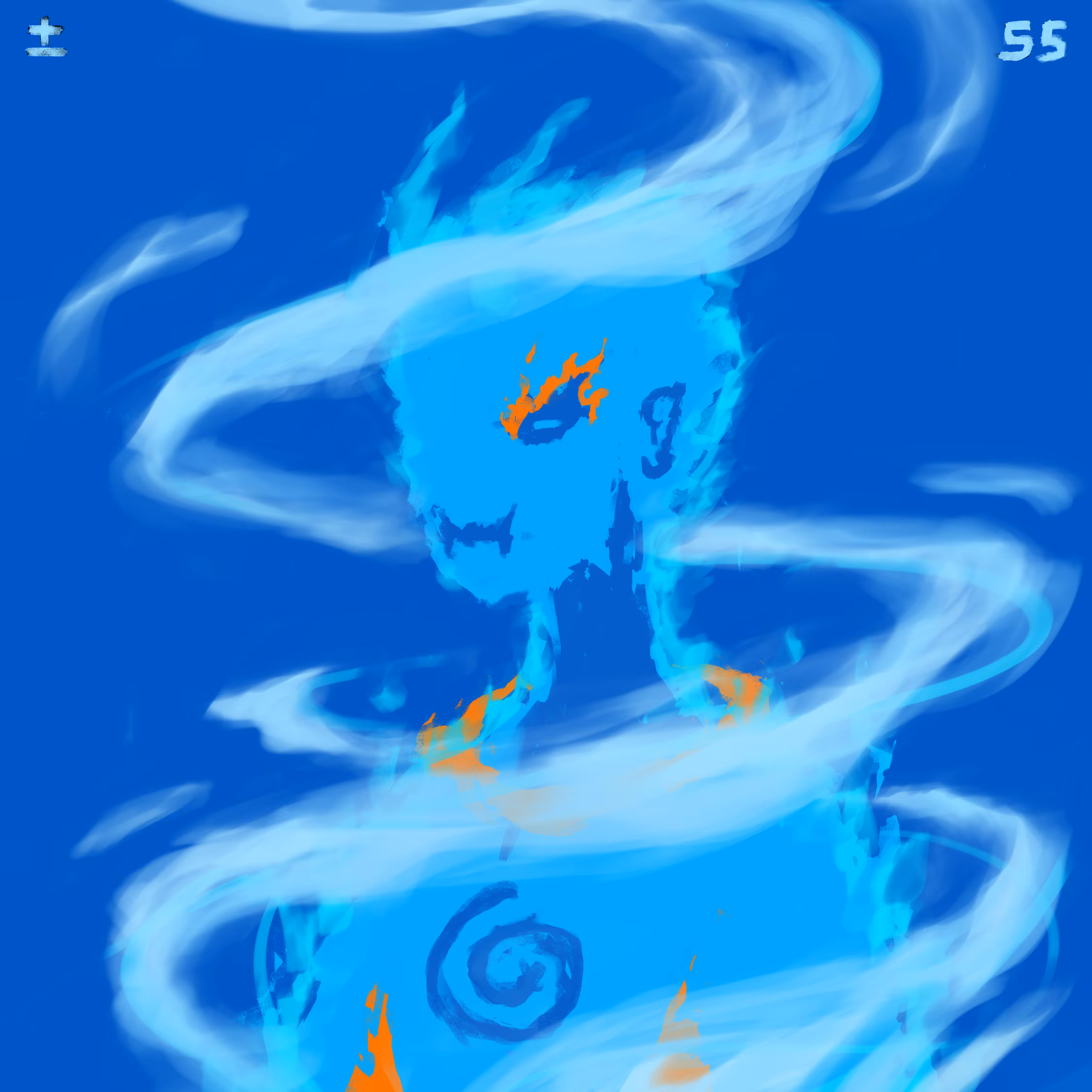 Sigxn +_: Sigxn - D55
